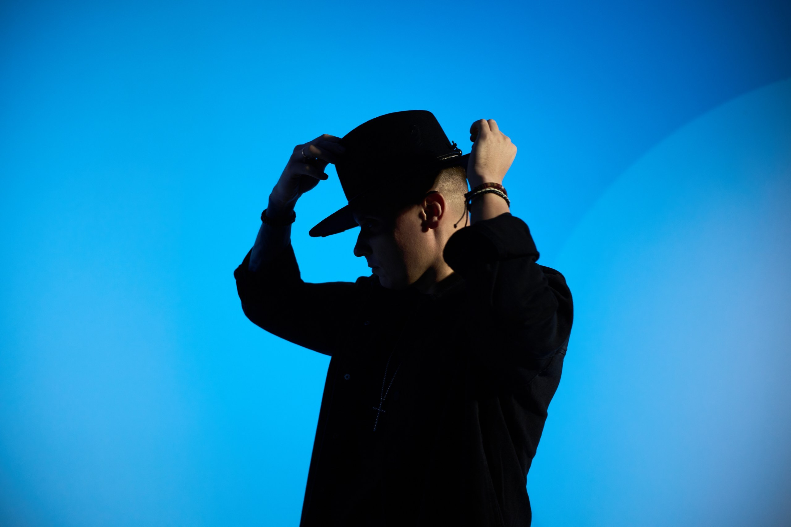 ПОРТРЕТНАЯ СЪЕМКА. ФОТОГРАФ МАКСИМ КУДАШКИН