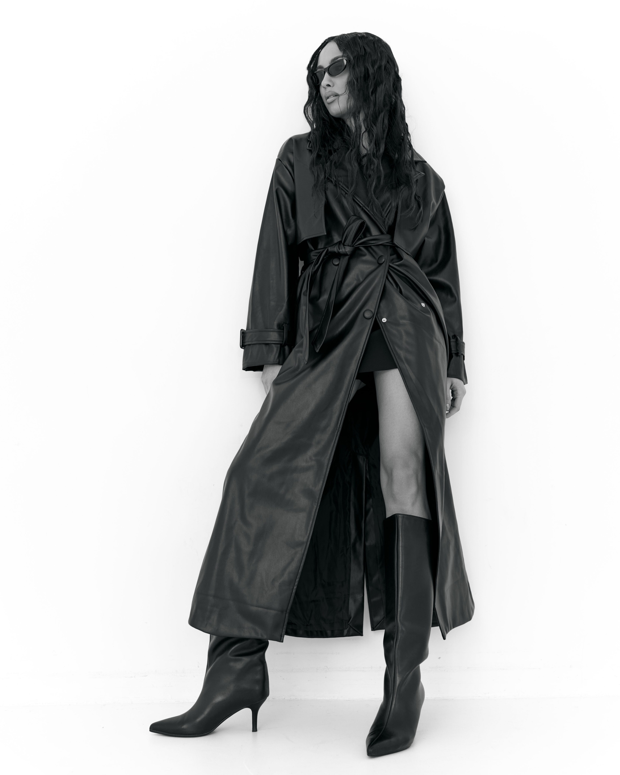 Anastasia. Главная