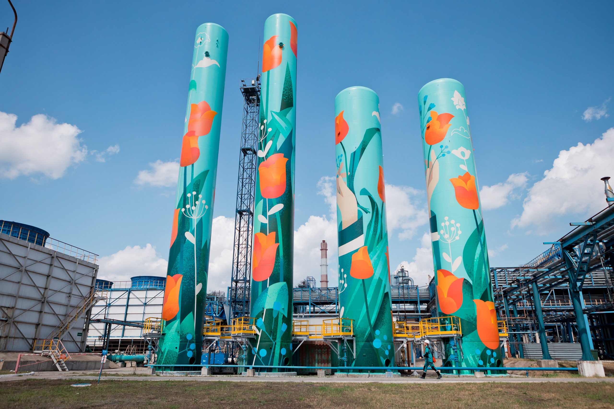 Репортаж. Фотограф Казань