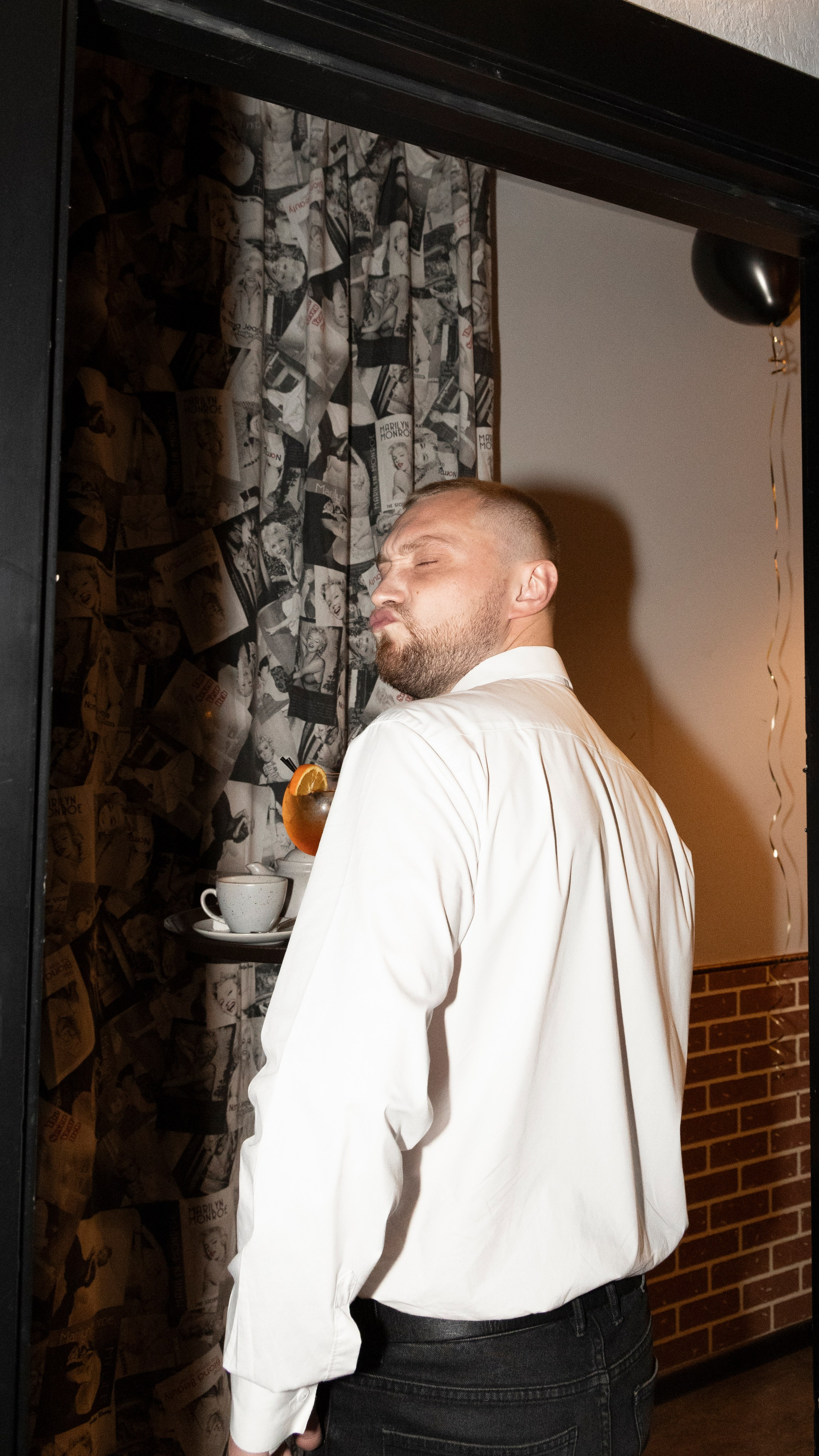 Karaoke birthday. Content creator | Москва | Нарьян-Мар