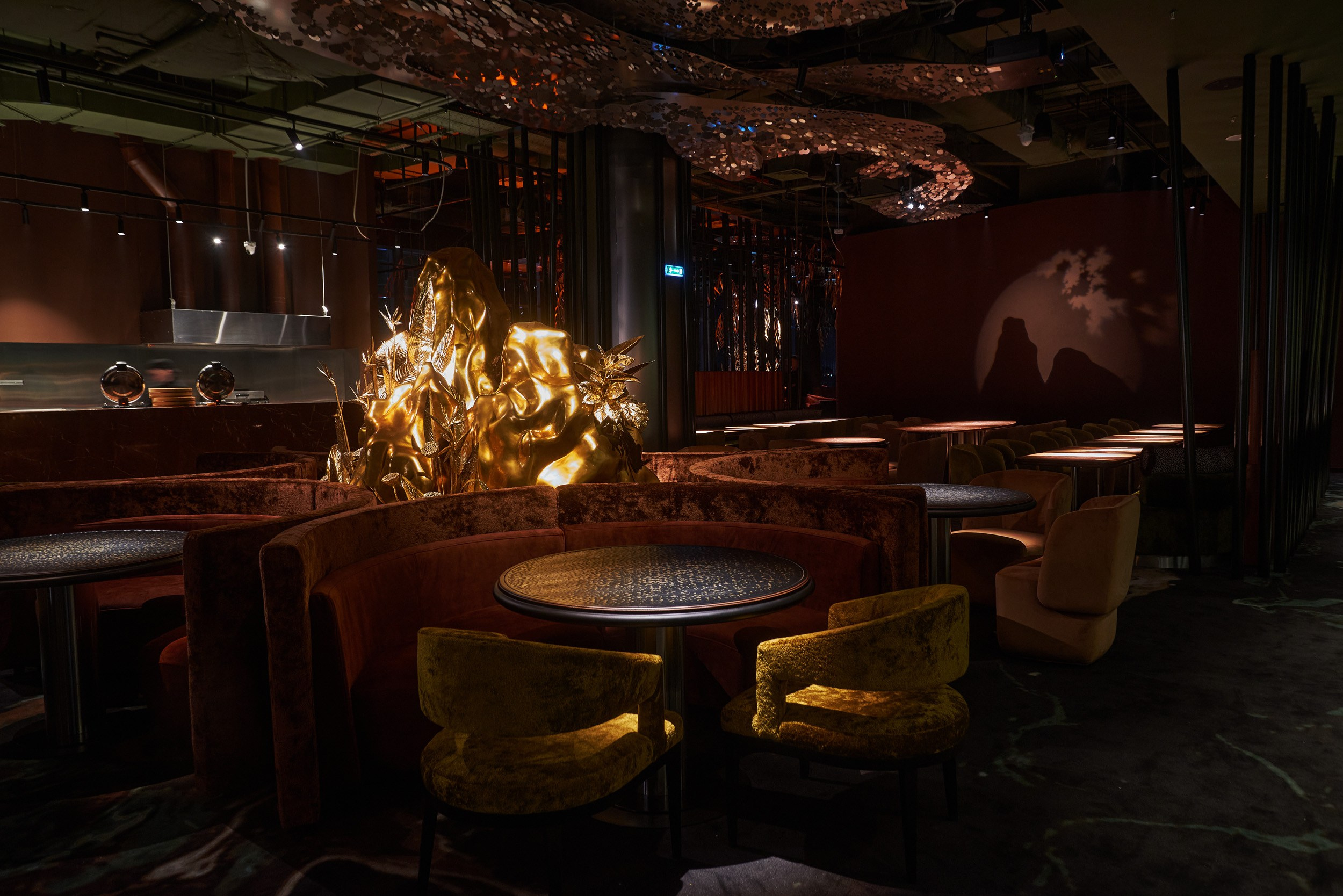 ПРЕДМЕТНАЯ И ИНТЕРЬЕРНАЯ ФОТОГРАФИЯ. Фотограф Анатолий Егоров