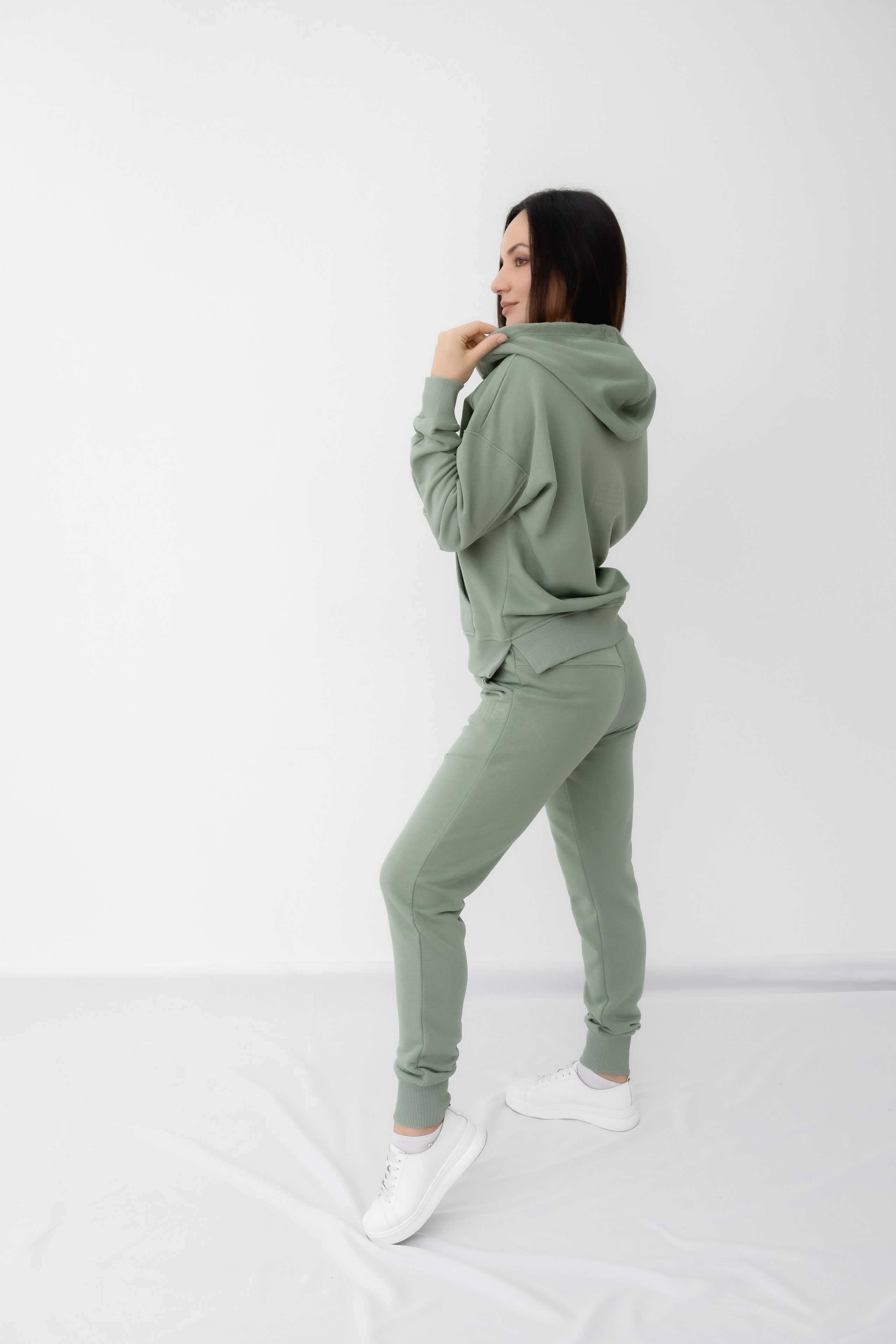 Одежда для маркетплейсов. Главная