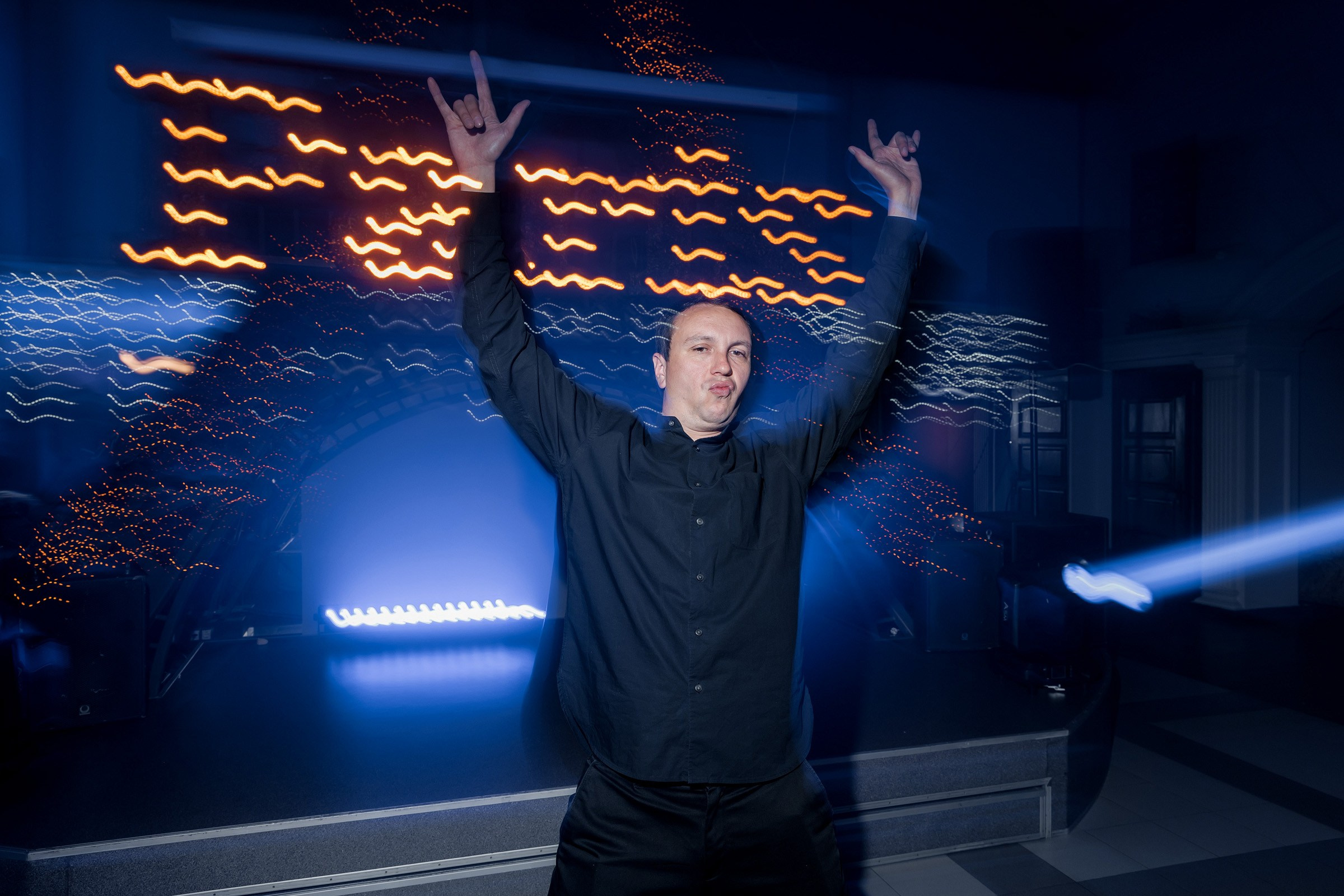 Алдар и Марина. Свадебный фотограф в Иркутске Сапаров Александр