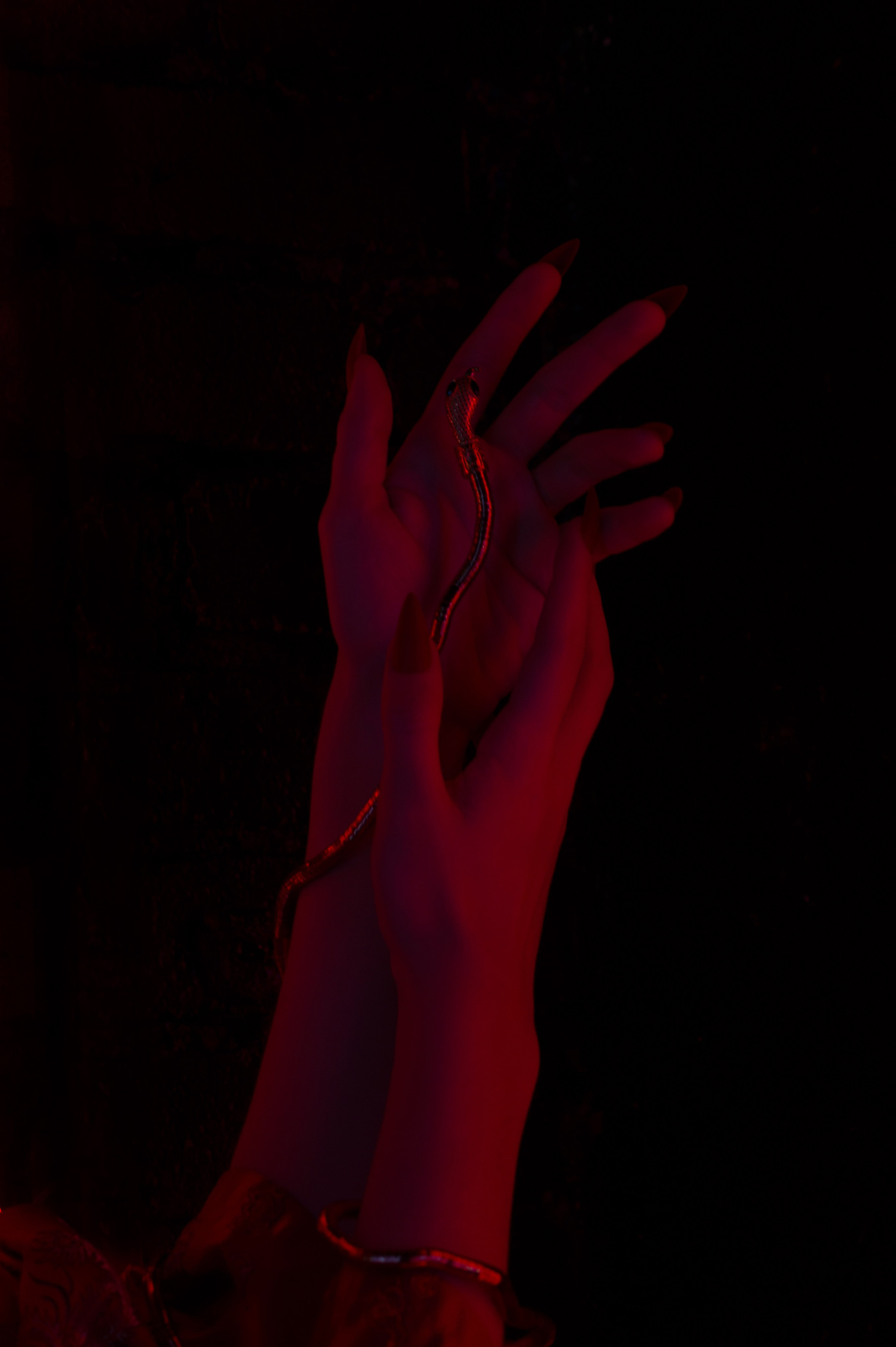 Юма (Персонаж Bubble Comics). Главная