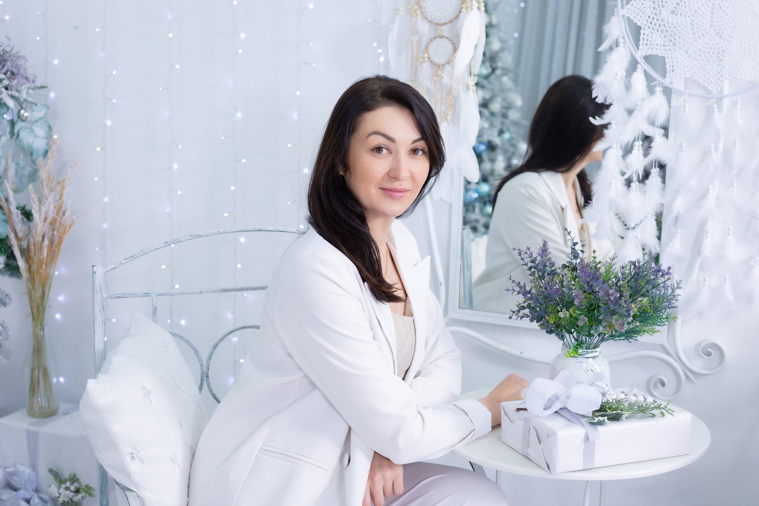 © Фотостудия "Олеся". Все права защищены. "Любое использование или копирование материалов или элементов дизайна сайта допускается только с разрешения правообладателя и со ссылкой на источник".