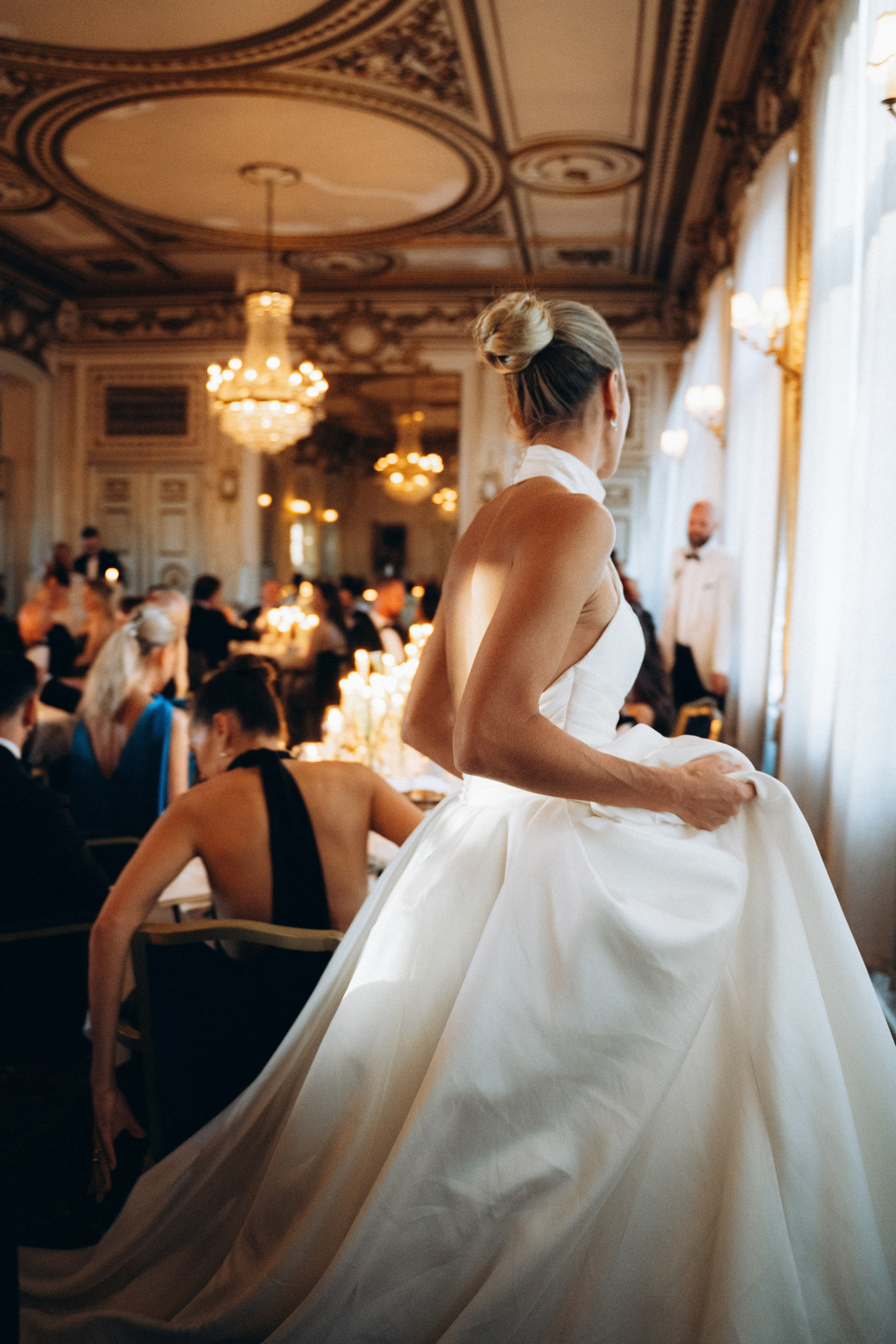 Свадебный фотограф казань. Свадебный и семейный фотограф в Казани Валерия Кулаева ♡