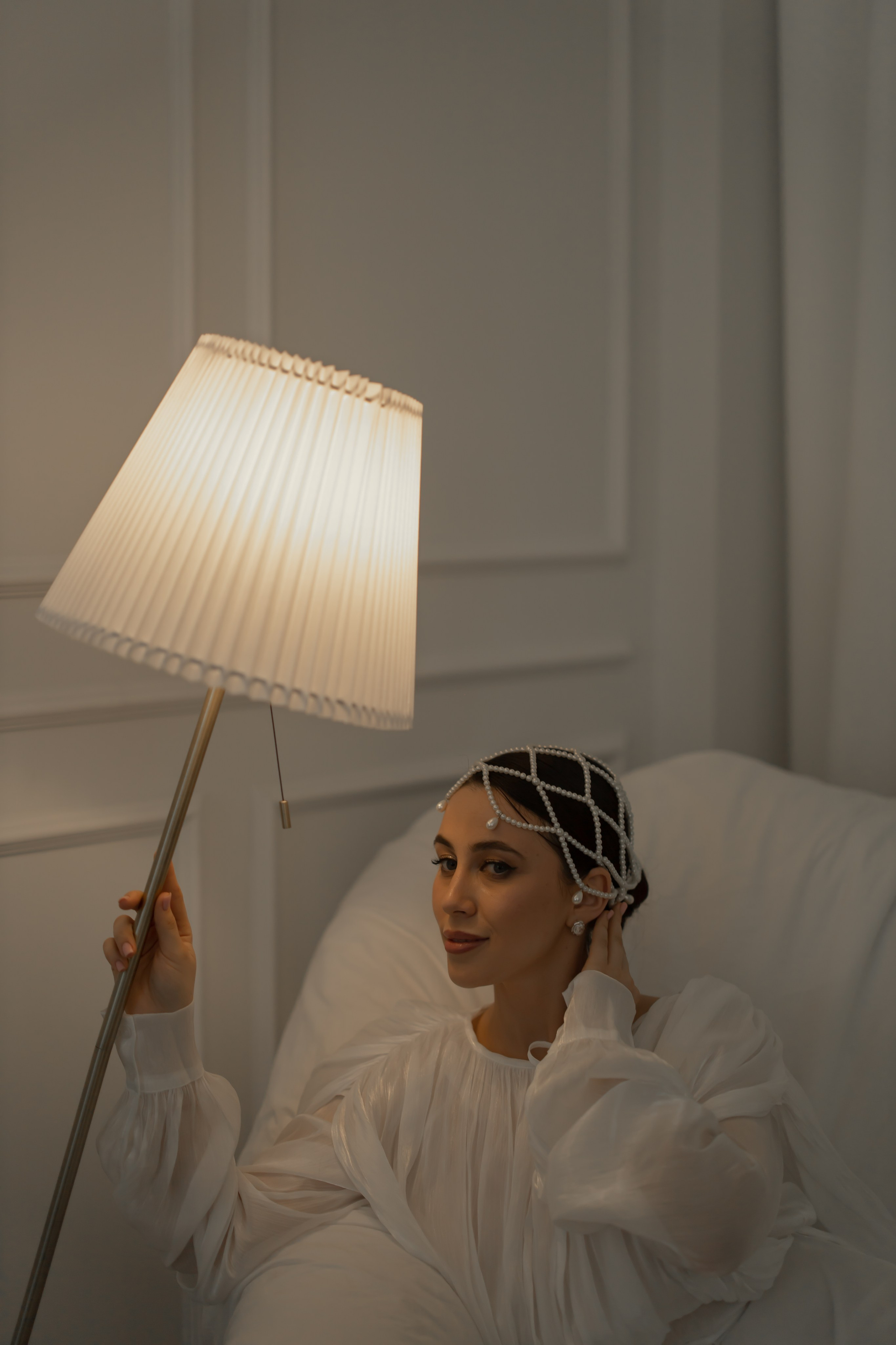 ДАНИЛ+ЛИДИЯ. Фотограф Элла Ефимова