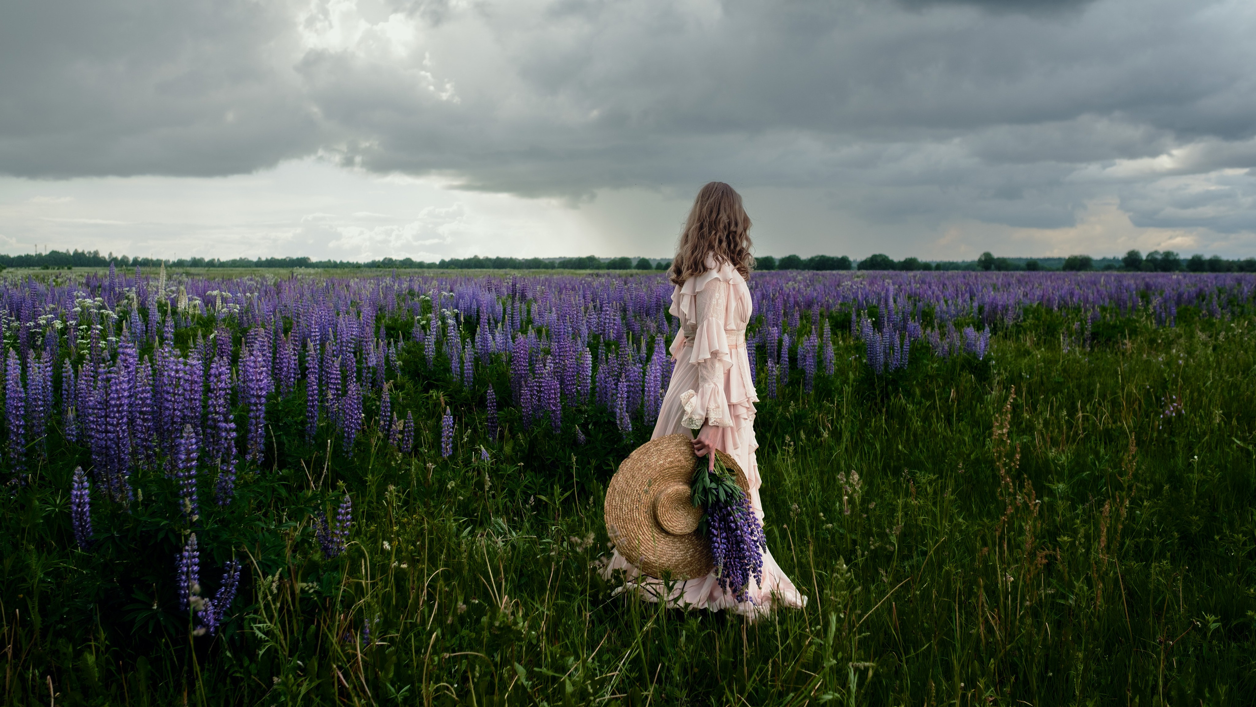 Аня. Глеб Долгов  — Фотограф в Санкт-Петербурге