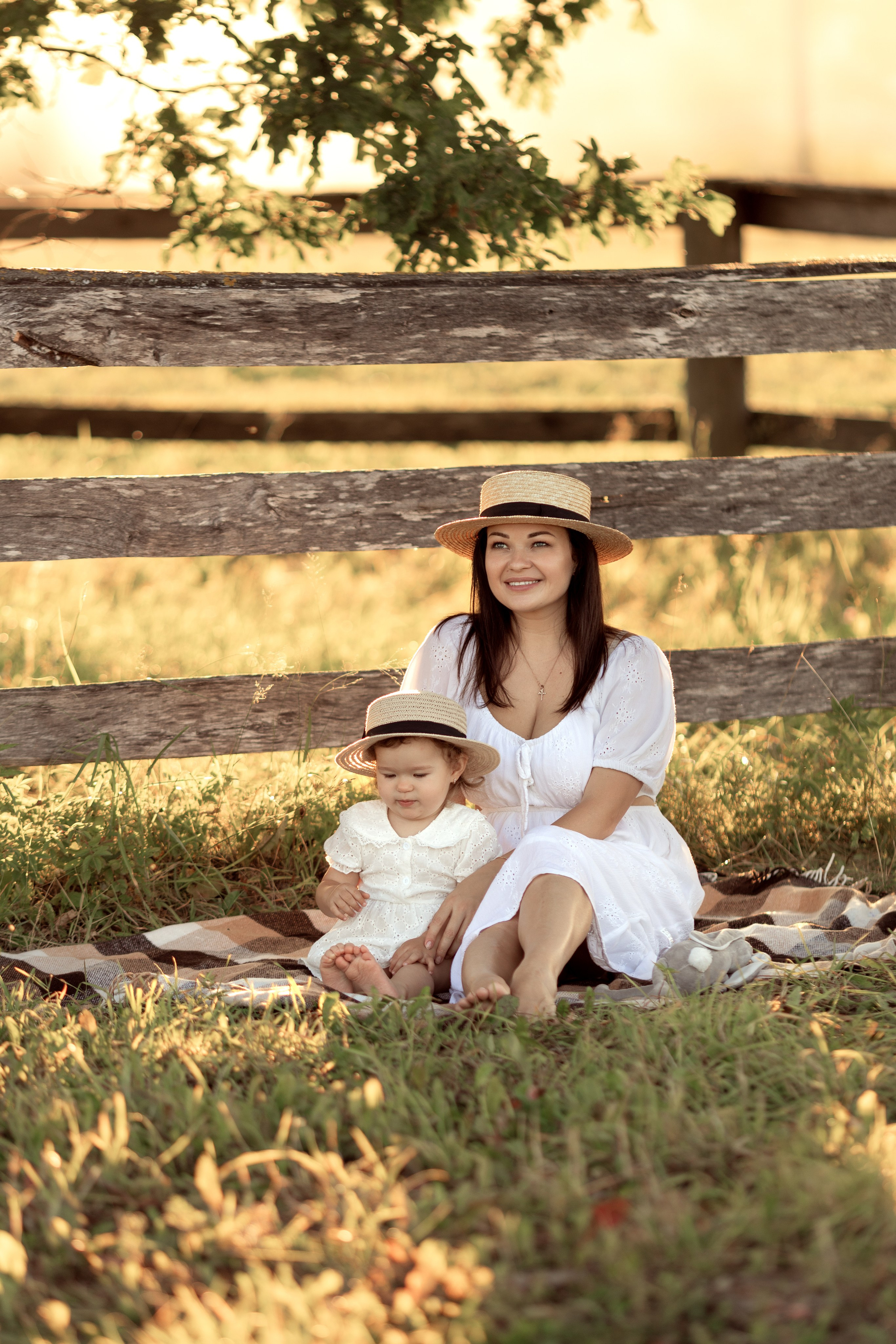 ГАЛЕРЕЯ. Детский и семейный фотограф Ирина Галкина, город Иваново