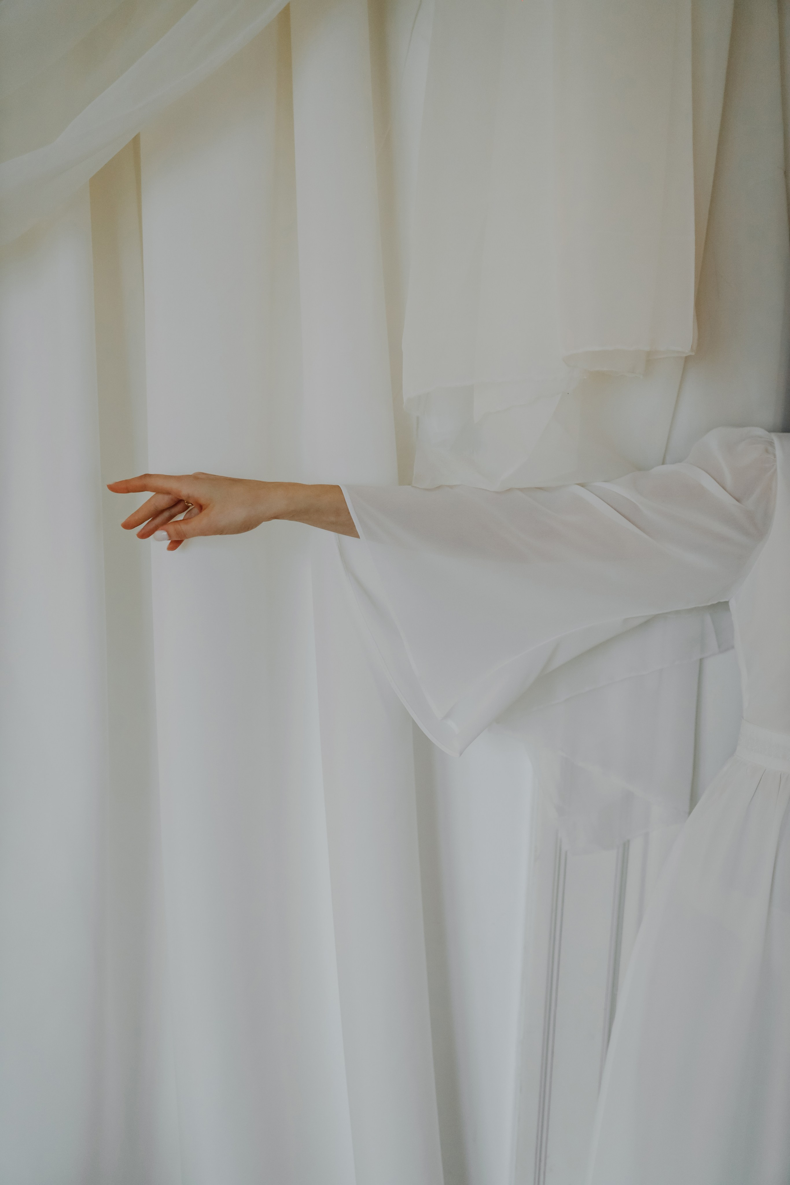 Коли ми двоє. Свадебный и семейный фотограф в Варшаве