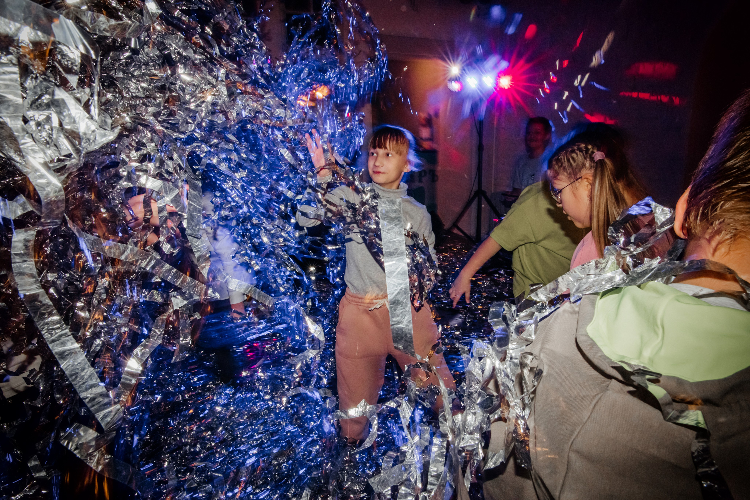 Съёмка праздников в городе Рыбинске. Свадебный и семейный фотограф Татьяна Акимова. Рыбинск. Ярославль