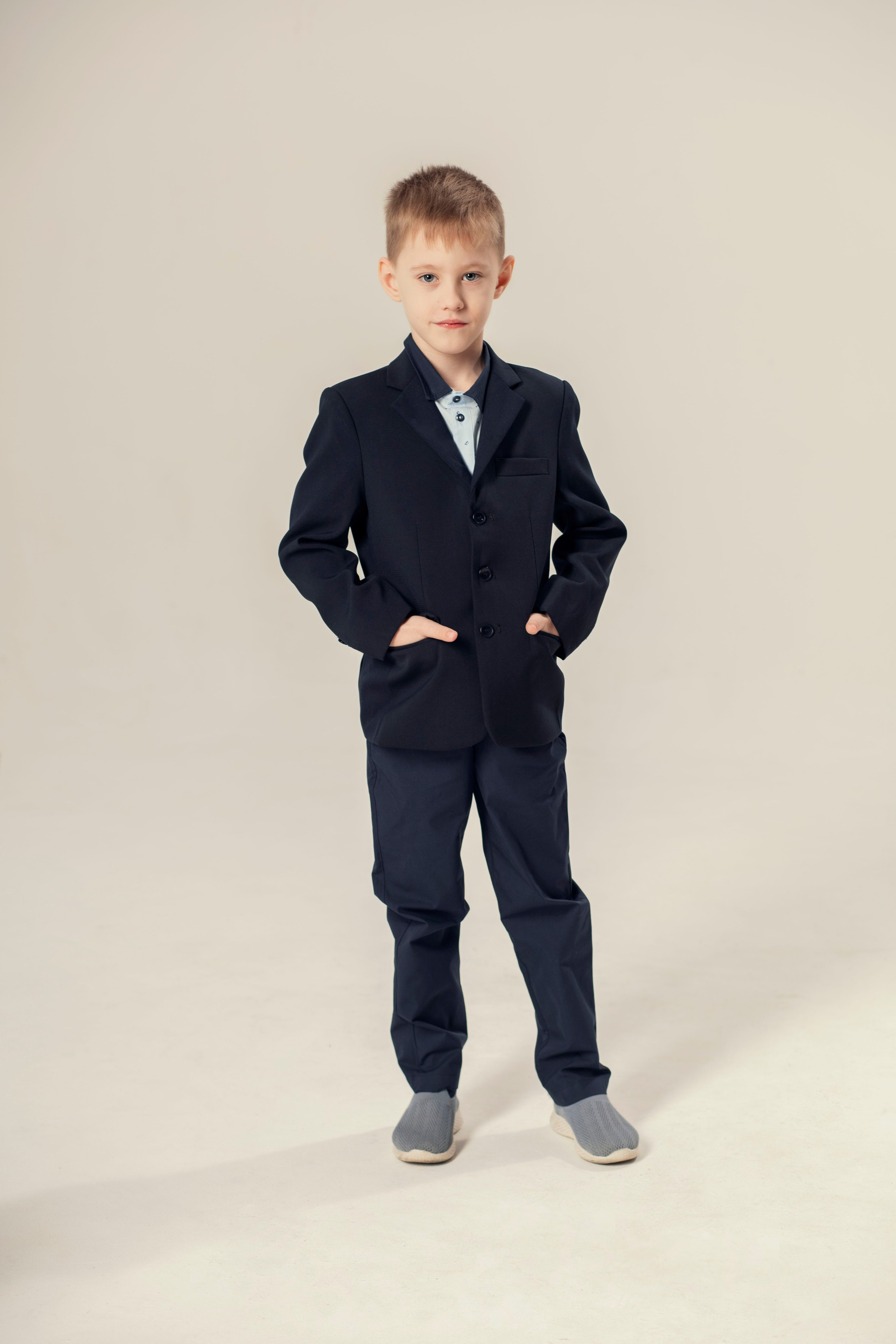 Чарли студия. Семейный и детский фотограф в Тольятти Ирина Карпенцова