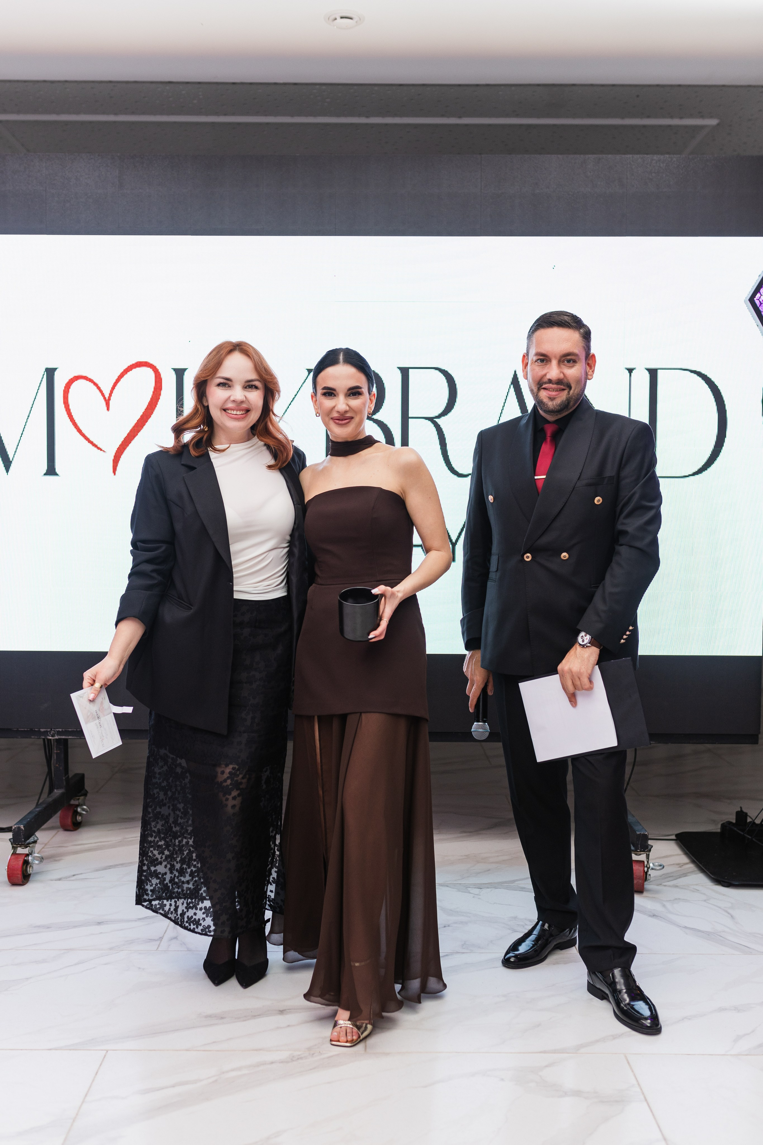 МК Лилит (визажист). Свадебный фотограф Краснодар Ростов Солоникова Вероника