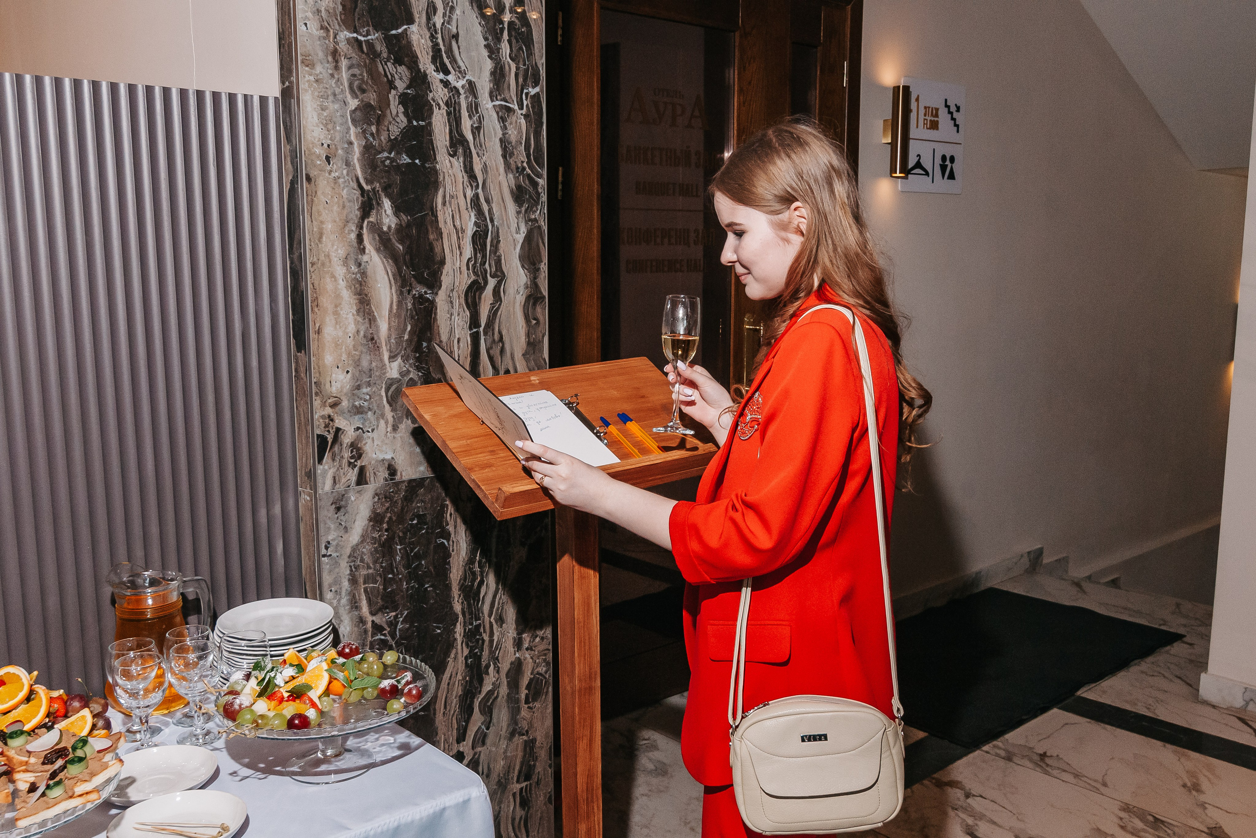 Анастасия & Андрей. Свадебный и семейный фотограф г. Ярославль Савинская Анастасия