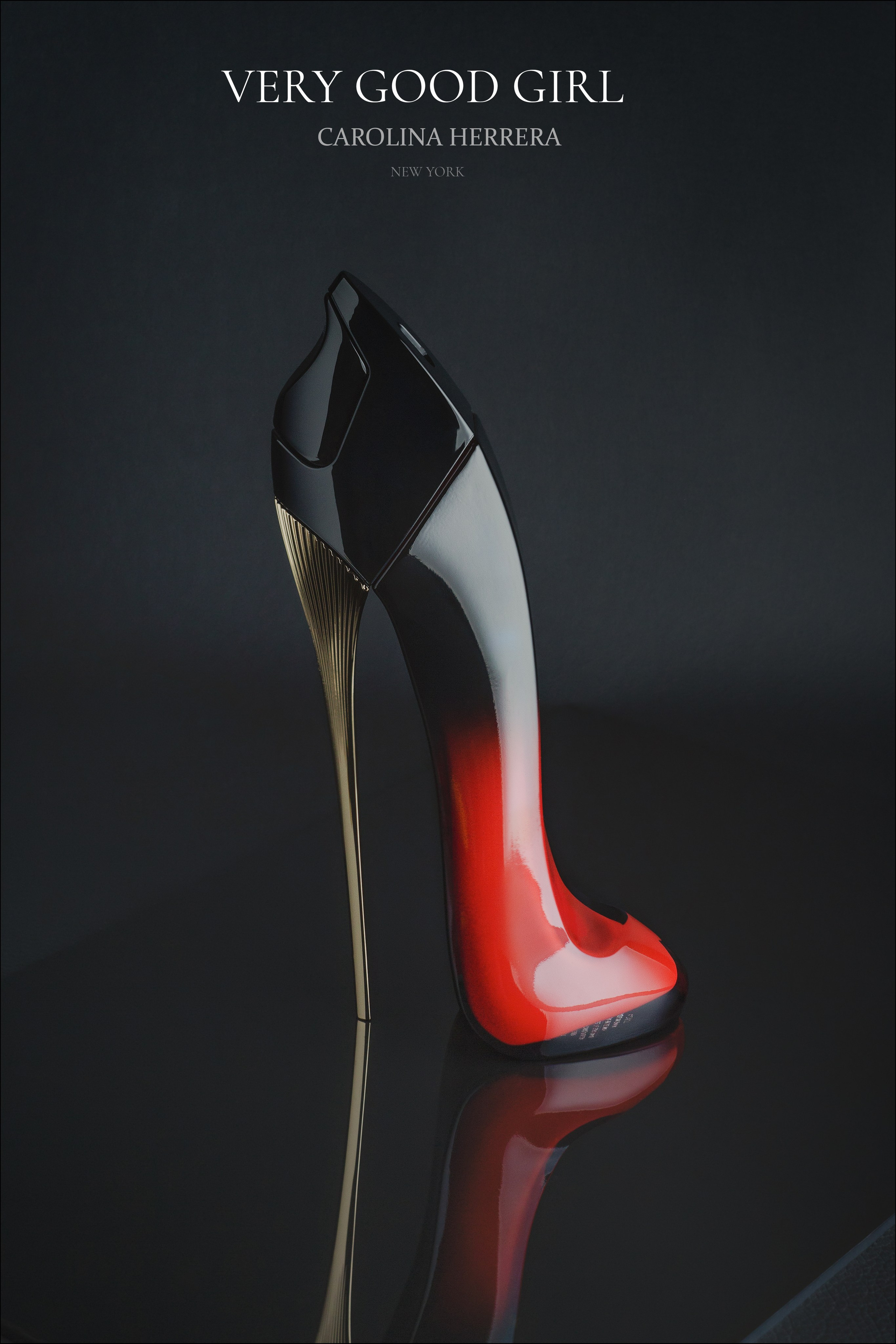 Съёмка предметов и рекламы для wildbеrriеs и ozon. Предметная съёмка. Предметный фотограф и фуд-фотограф в Москве Чикунов Максим