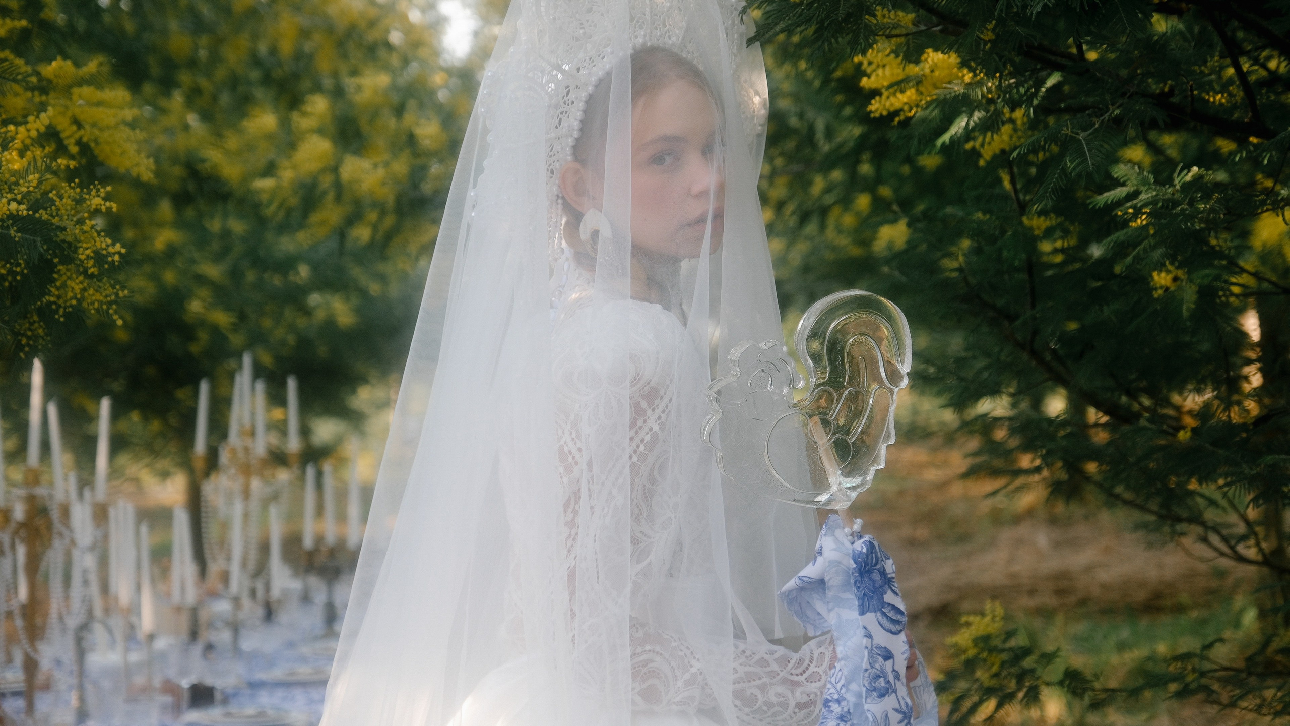 Русская Душа. Свадебный Видеограф Фотограф в Сочи