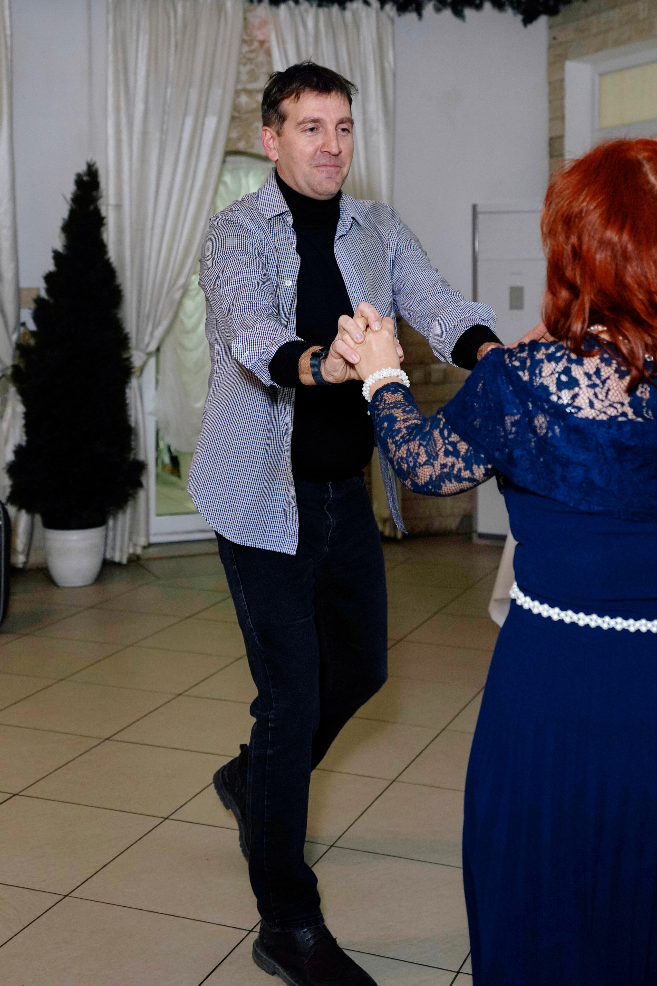 Казметрострой. Фотограф Казань