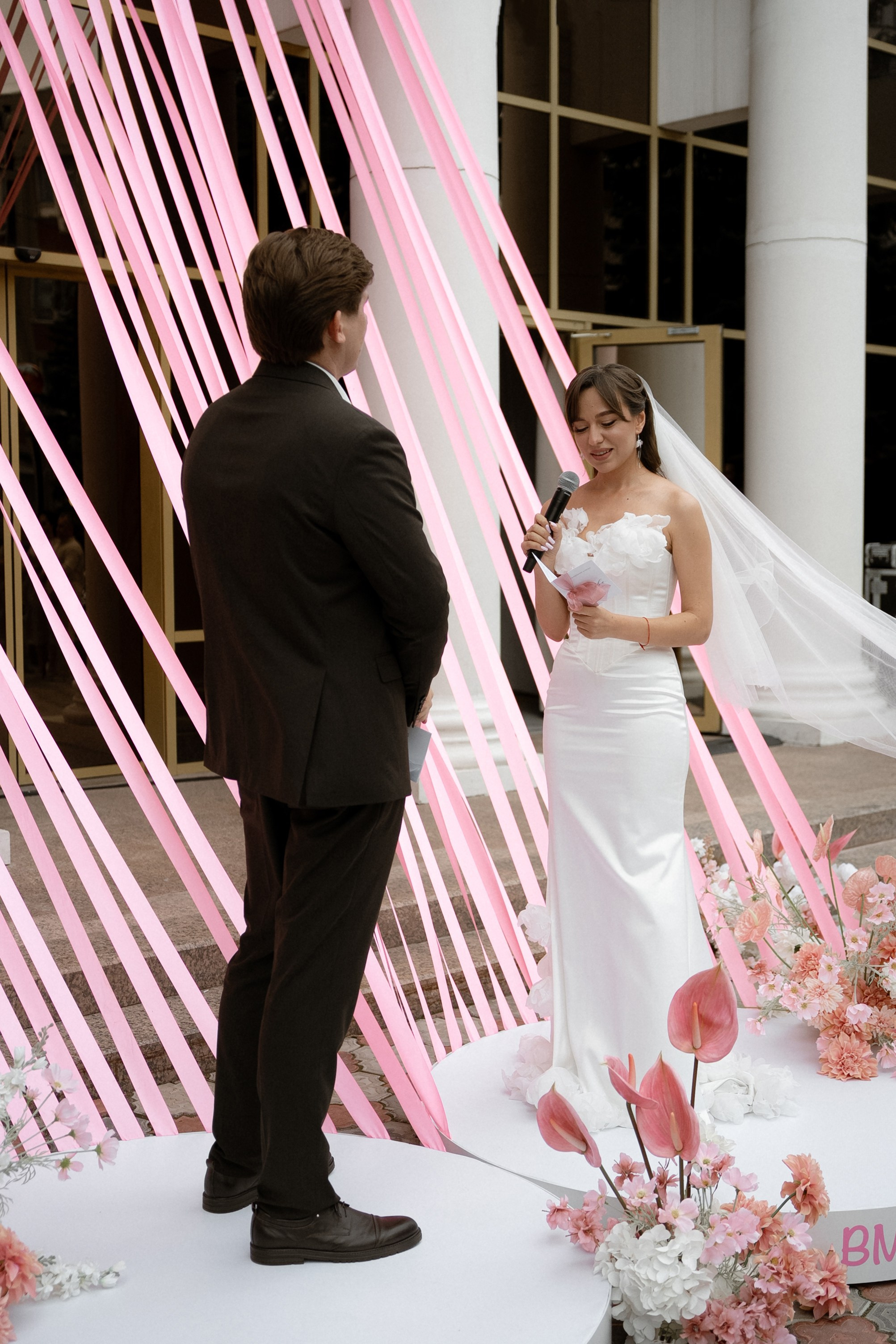 Лера+Иван. Анонс. Семейный и портретный фотограф в Саратове Сахарова Маша