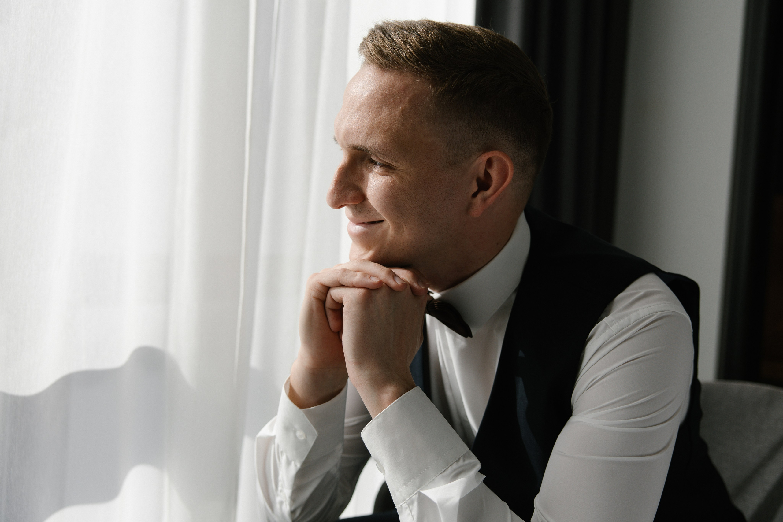 Артем и Софья. Свадебный и семейный фотограф в Ростове-на-Дону