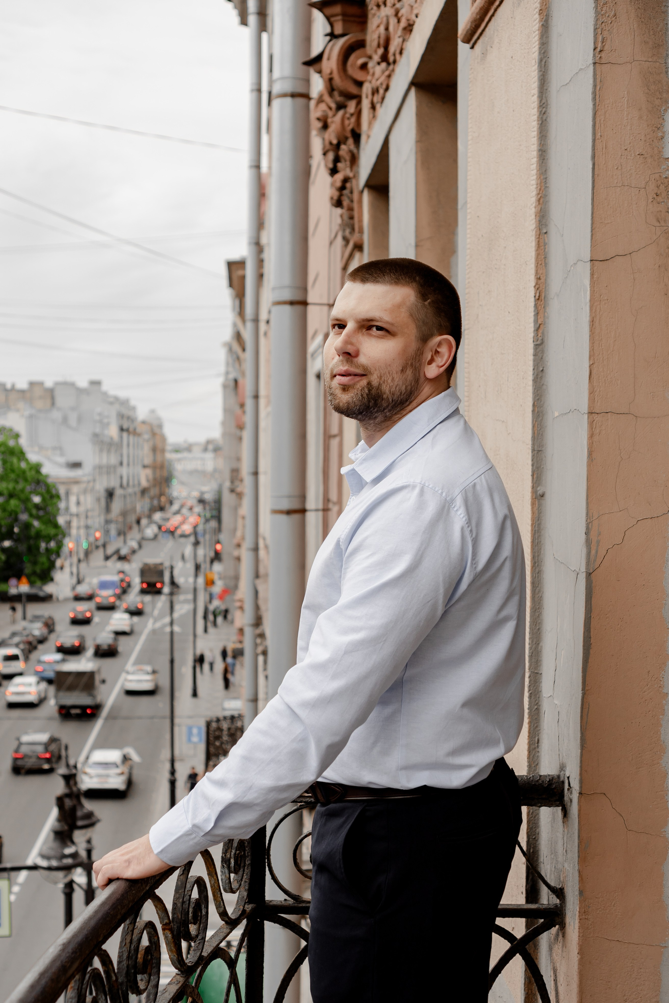 СТУДИЯ И ПРОГУЛКА ДЛЯ ПАРЫ. Профессиональный фотограф, Санкт-Петербург — Виктория Богомолова