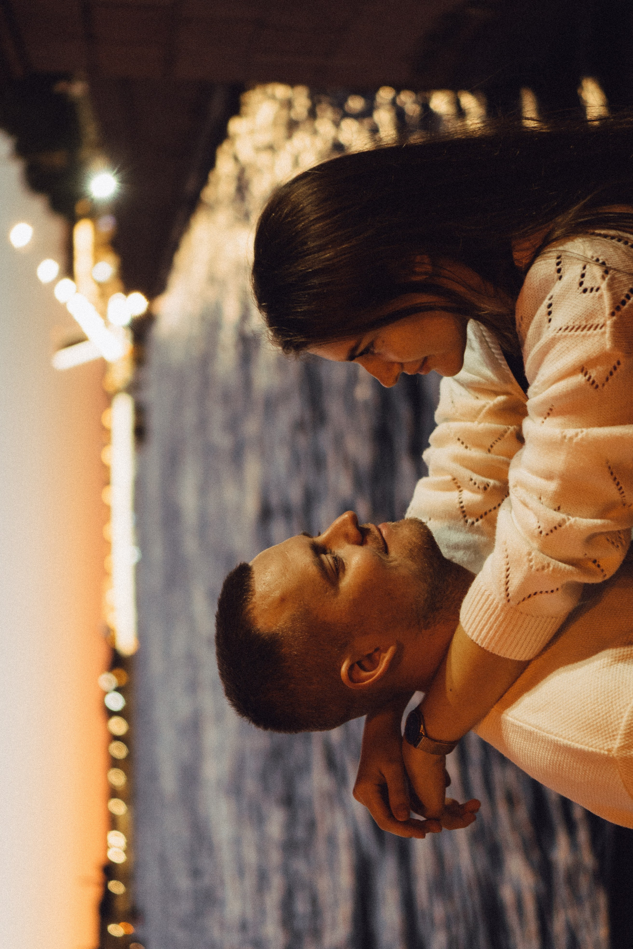 ПРОГУЛКА ПО ПИТЕРУ НА РАССВЕТЕ. Профессиональный фотограф, Санкт-Петербург — Виктория Богомолова