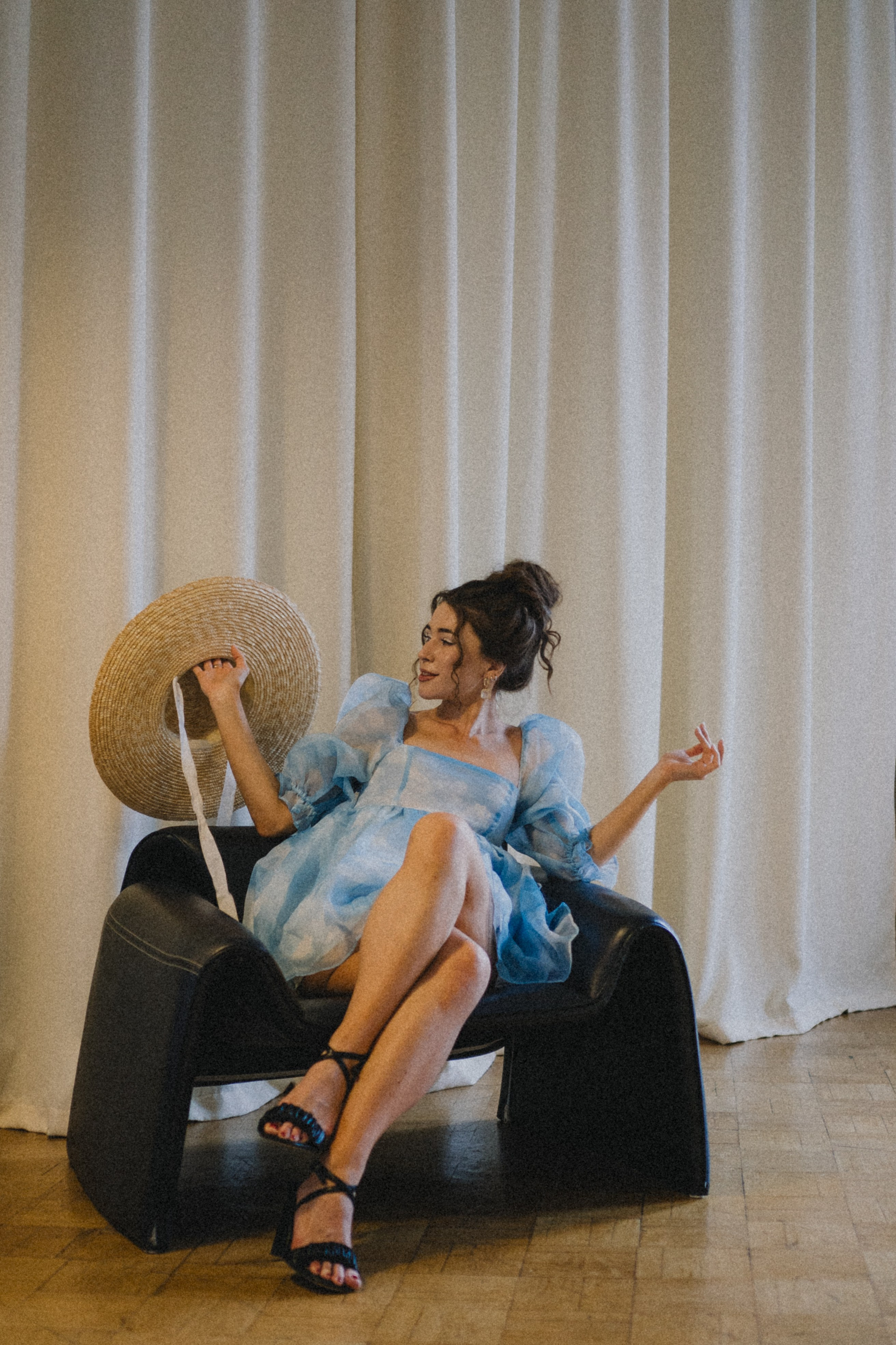 НЕМНОЖКО ИТАЛИИ. Профессиональный фотограф, Санкт-Петербург — Виктория Богомолова