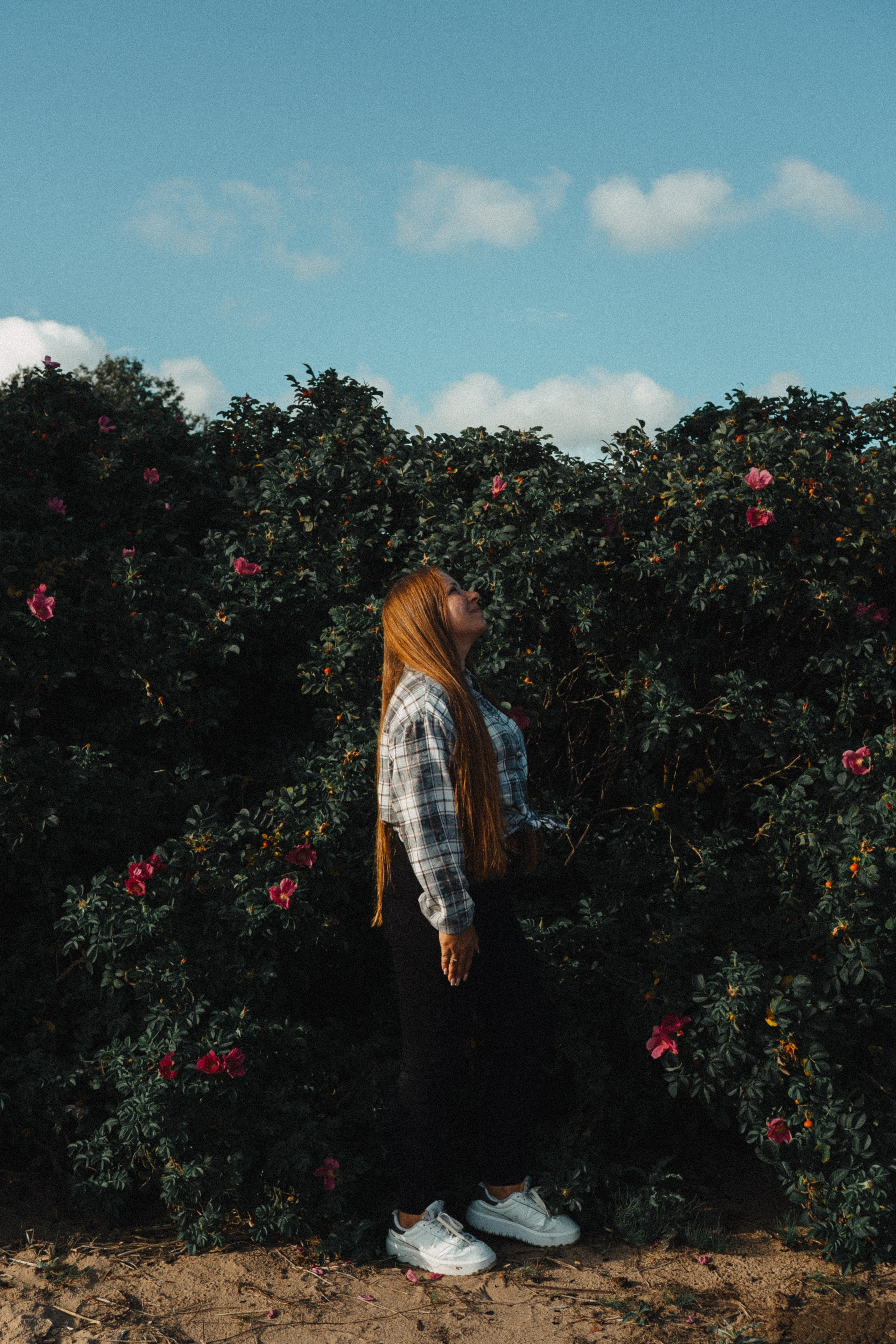 МАМА И ДОЧКА НА ФИНСКОМ ЗАЛИВЕ. Профессиональный фотограф, Санкт-Петербург — Виктория Богомолова