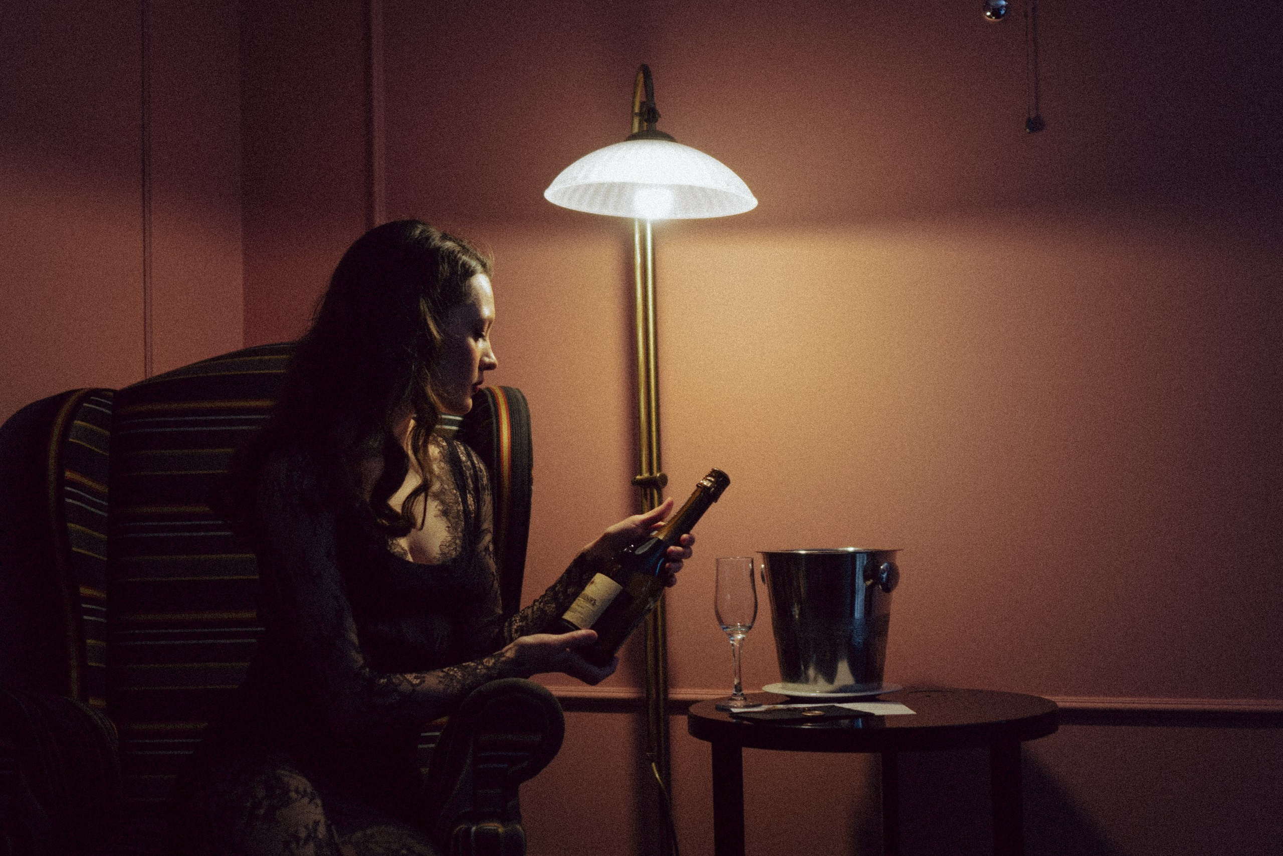 СВАДЕНБНАЯ СЬЕМКА НА КАТЕРЕ ПО КАНАЛАМ САНКТ-ПЕТЕРБУРГА И В АКВАТОРИИ НЕВЫ. Профессиональный фотограф, Санкт-Петербург — Виктория Богомолова