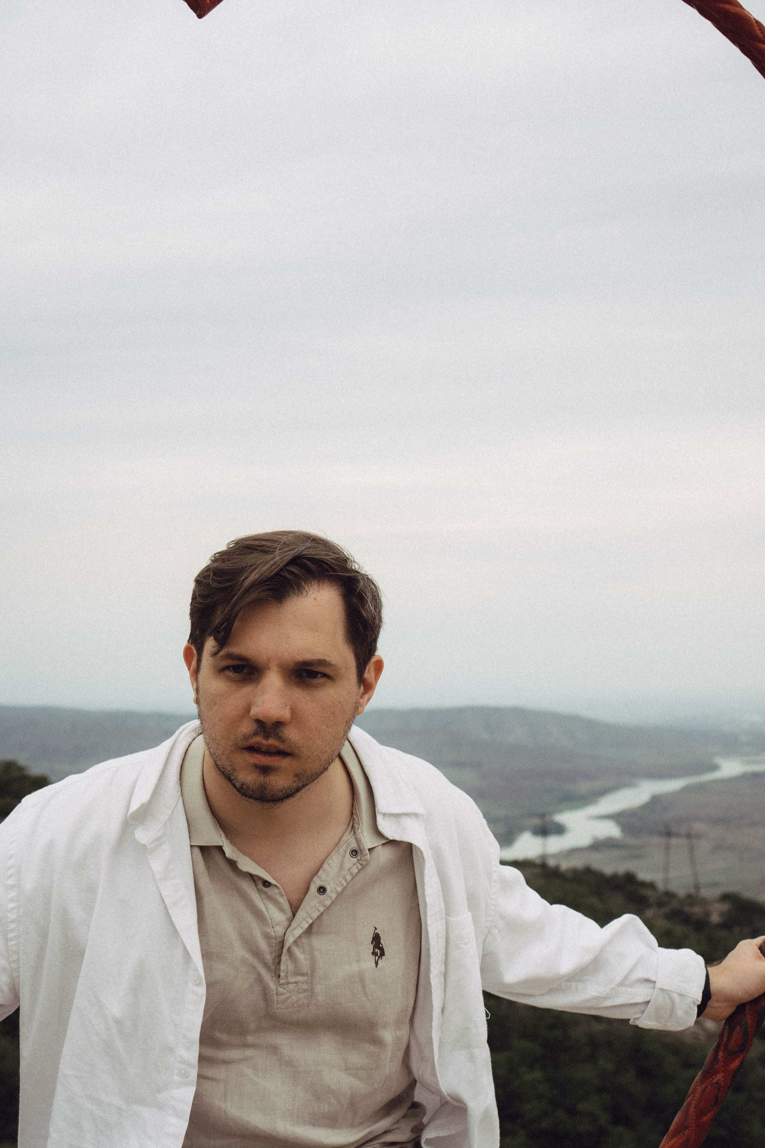 ДАГЕСТАН. Профессиональный фотограф, Санкт-Петербург — Виктория Богомолова