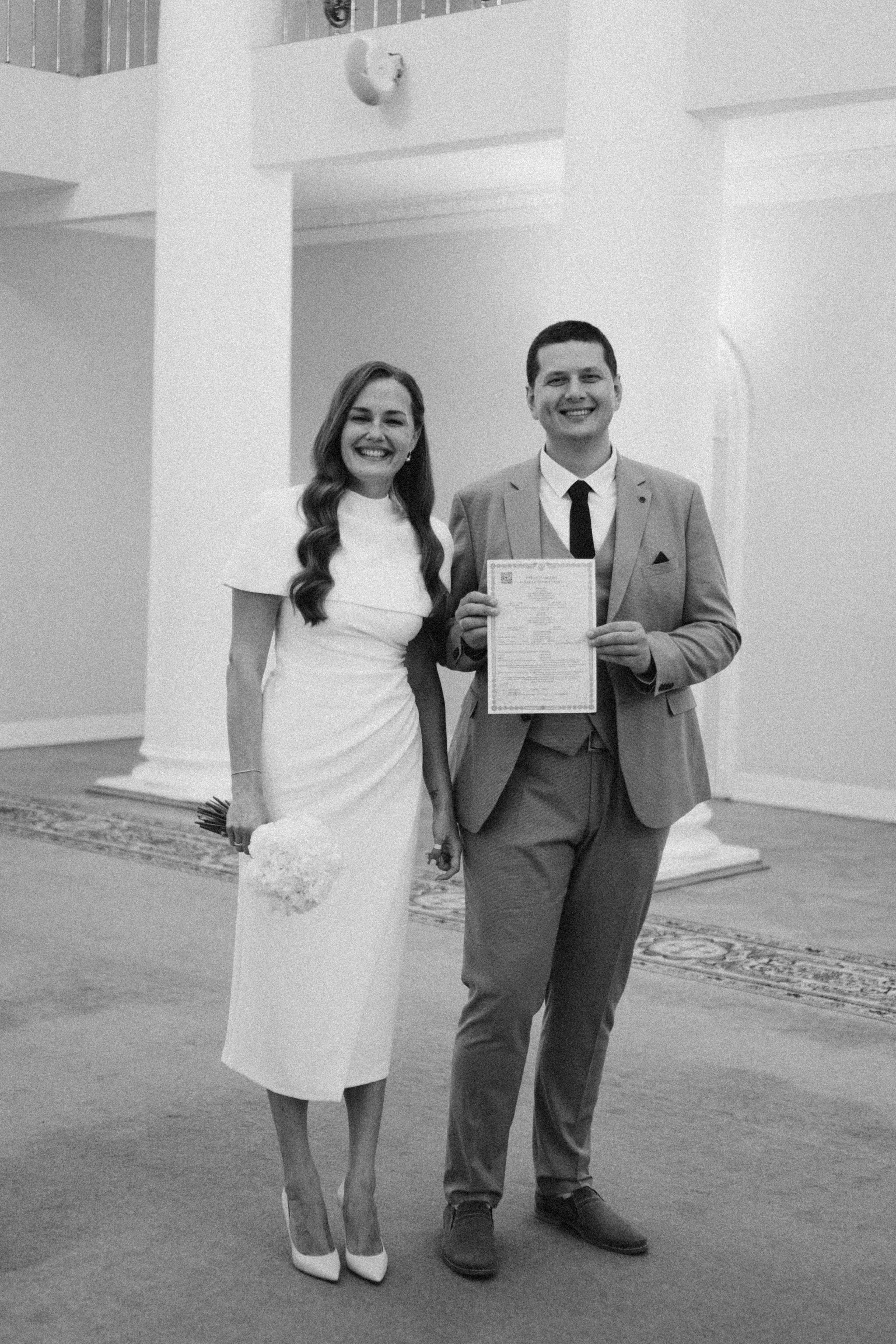 СВАДЕБНАЯ В ПУШКИНЕ. Профессиональный фотограф, Санкт-Петербург — Виктория Богомолова