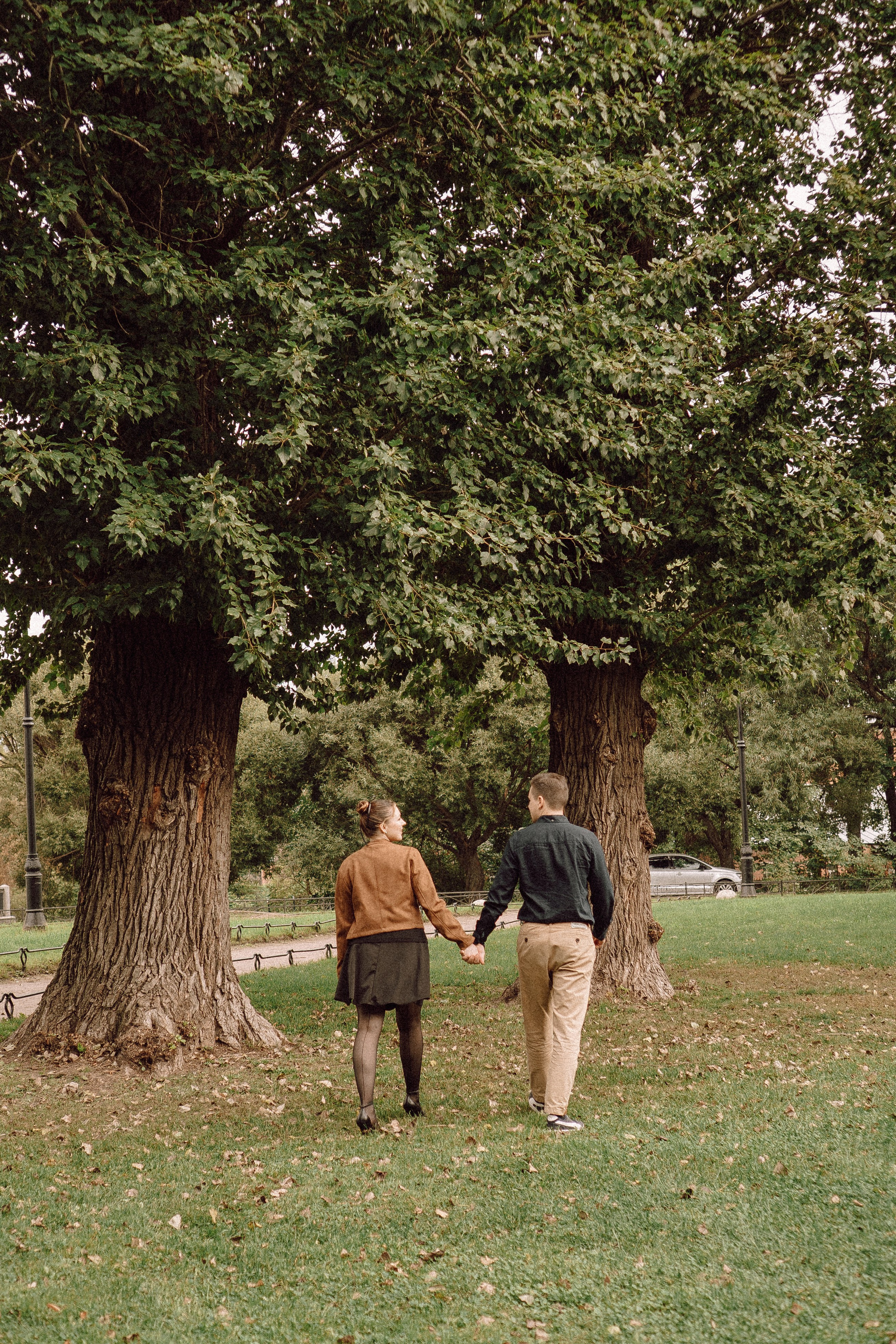 LOVE. Профессиональный фотограф, Санкт-Петербург — Виктория Богомолова