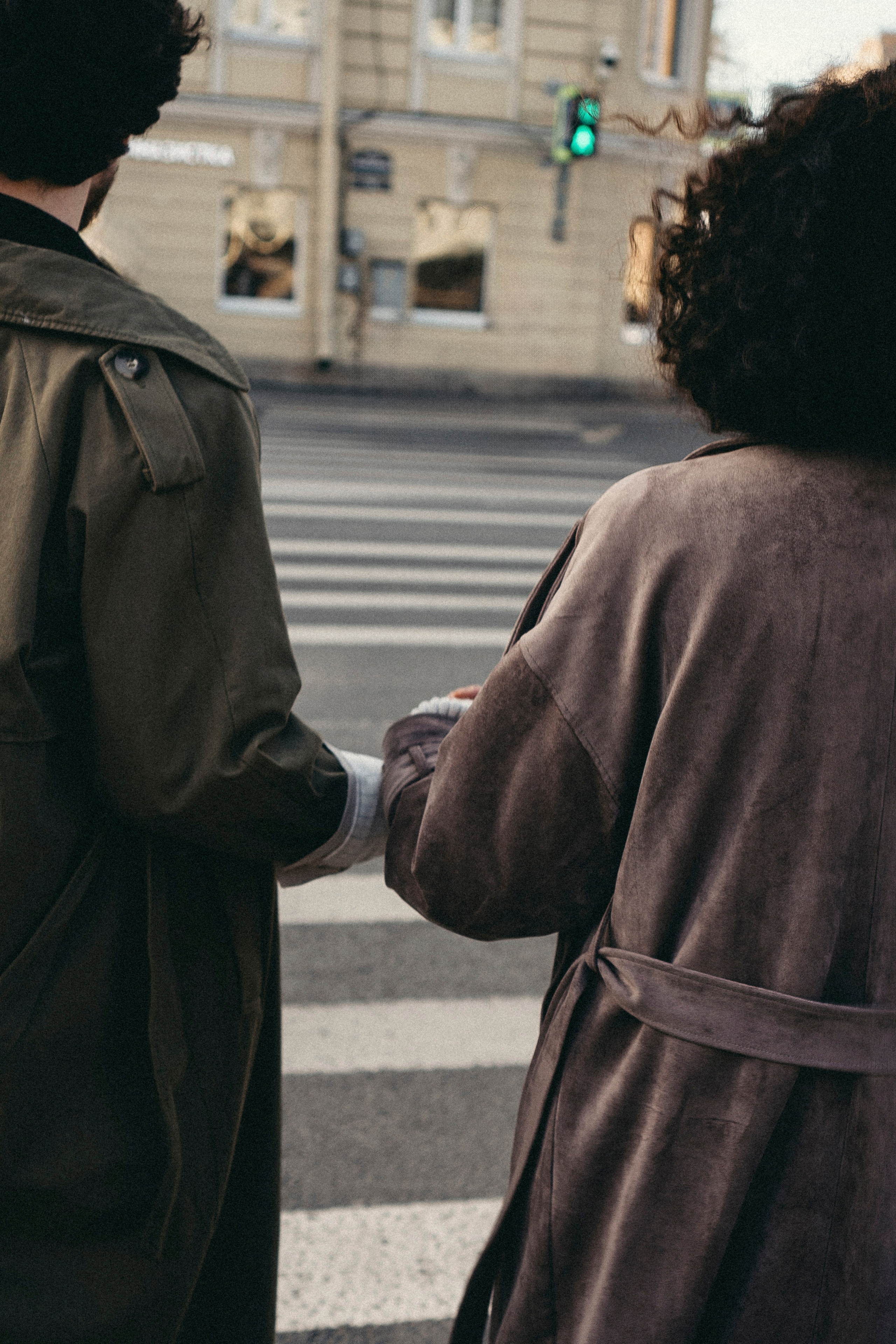 СВАДЕБНАЯ ПРОГУЛКА ПО ПЕТРОГРАДКЕ ВЕСНОЙ. СВАДЕБНАЯ ФОТОСЕССИИЯ НА ПЕТРОГРАДКЕ. Профессиональный фотограф, Санкт-Петербург — Виктория Богомолова