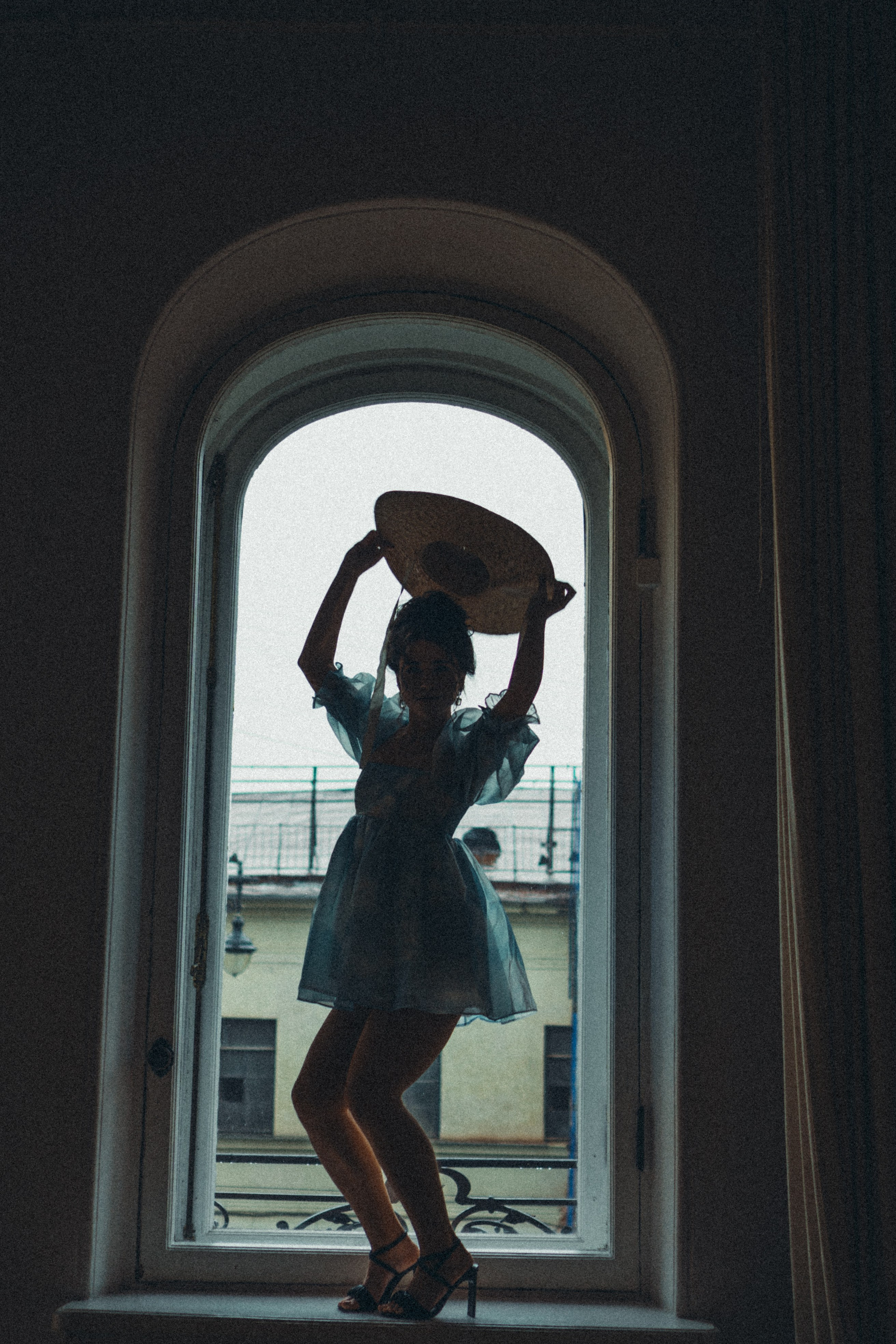 НЕМНОЖКО ИТАЛИИ. Профессиональный фотограф, Санкт-Петербург — Виктория Богомолова