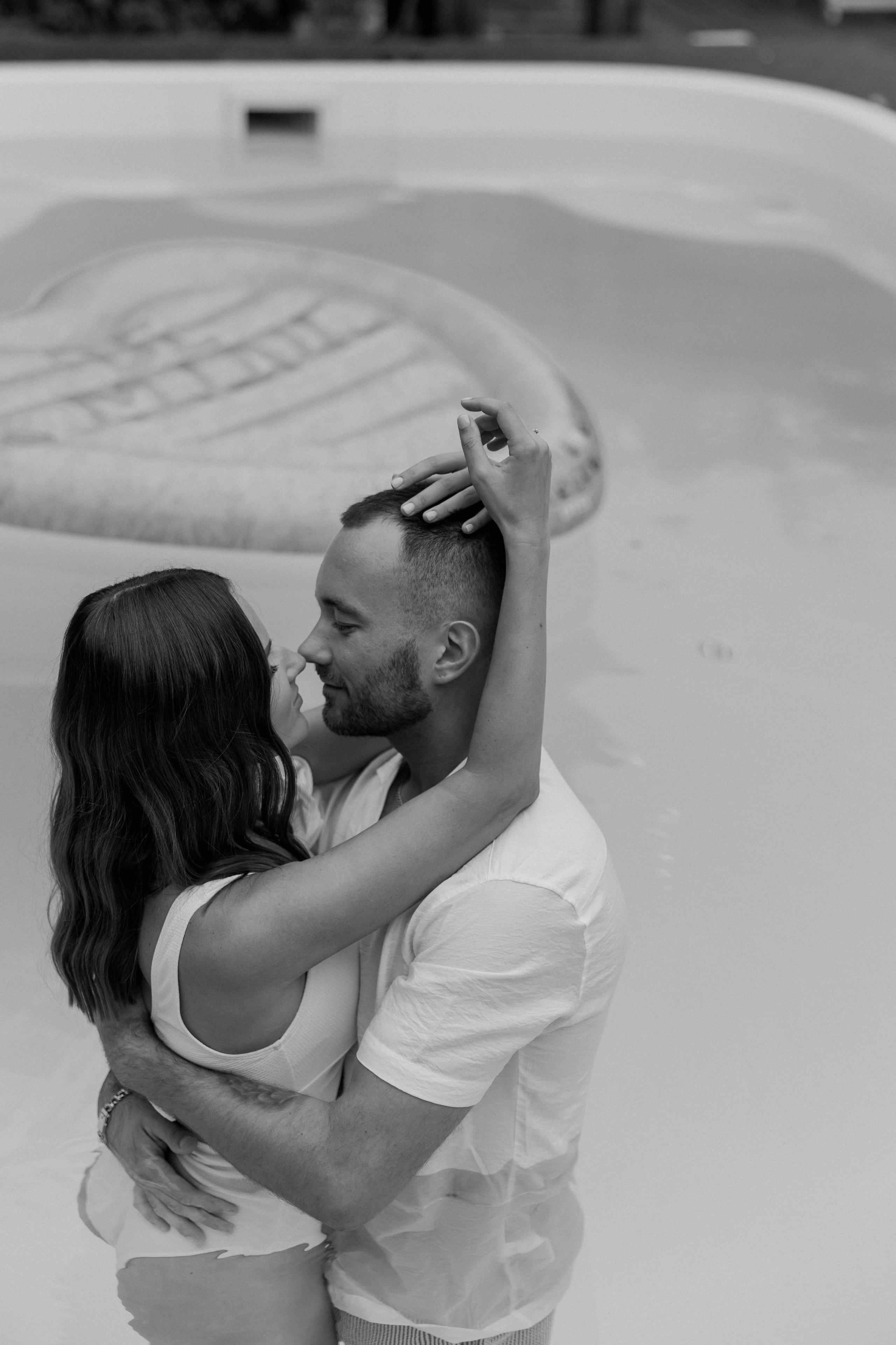 Artem & Victoria. Главная