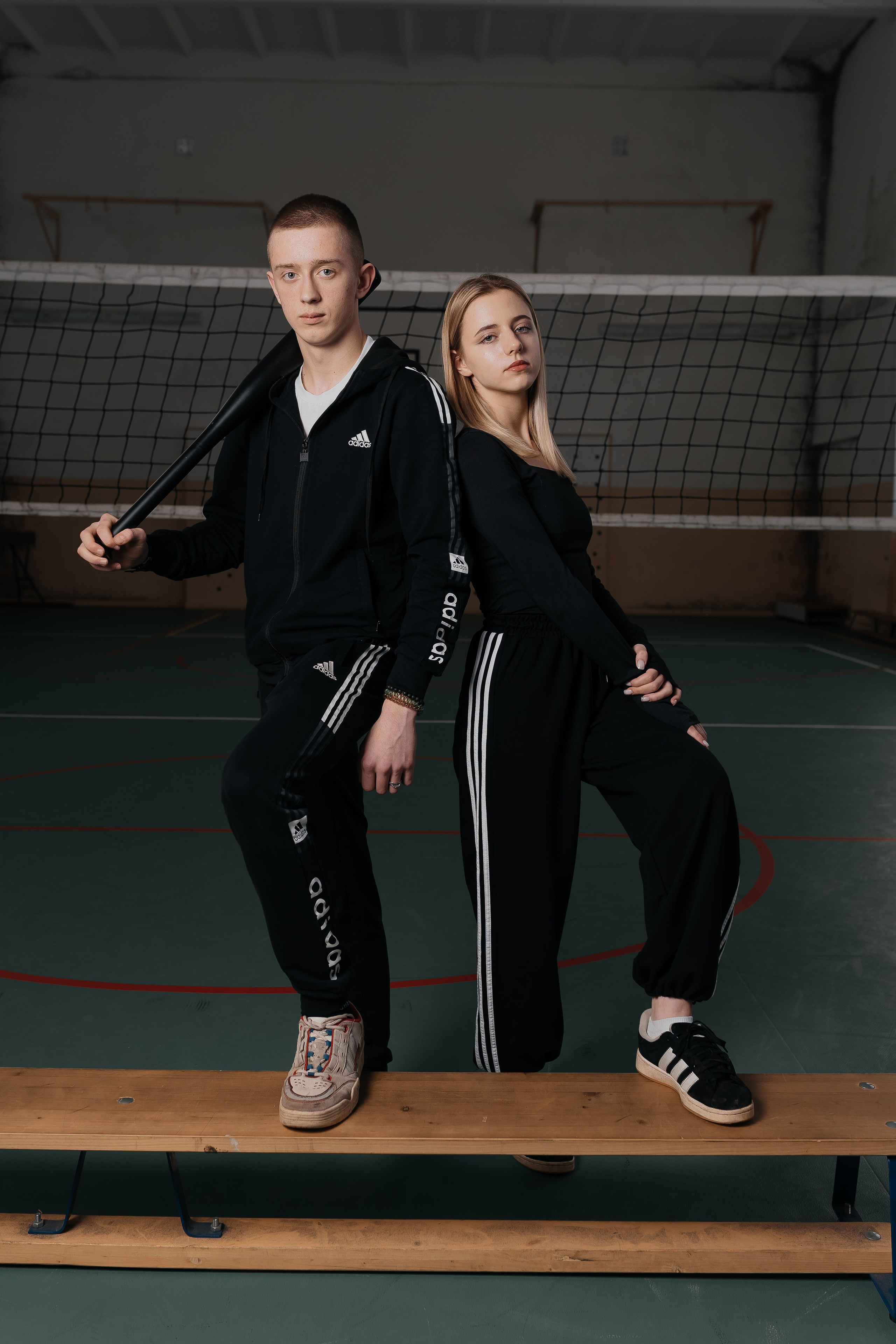 9А 2 школа. Фотограф Торопец Кристина Абрамова Kanwellia photography