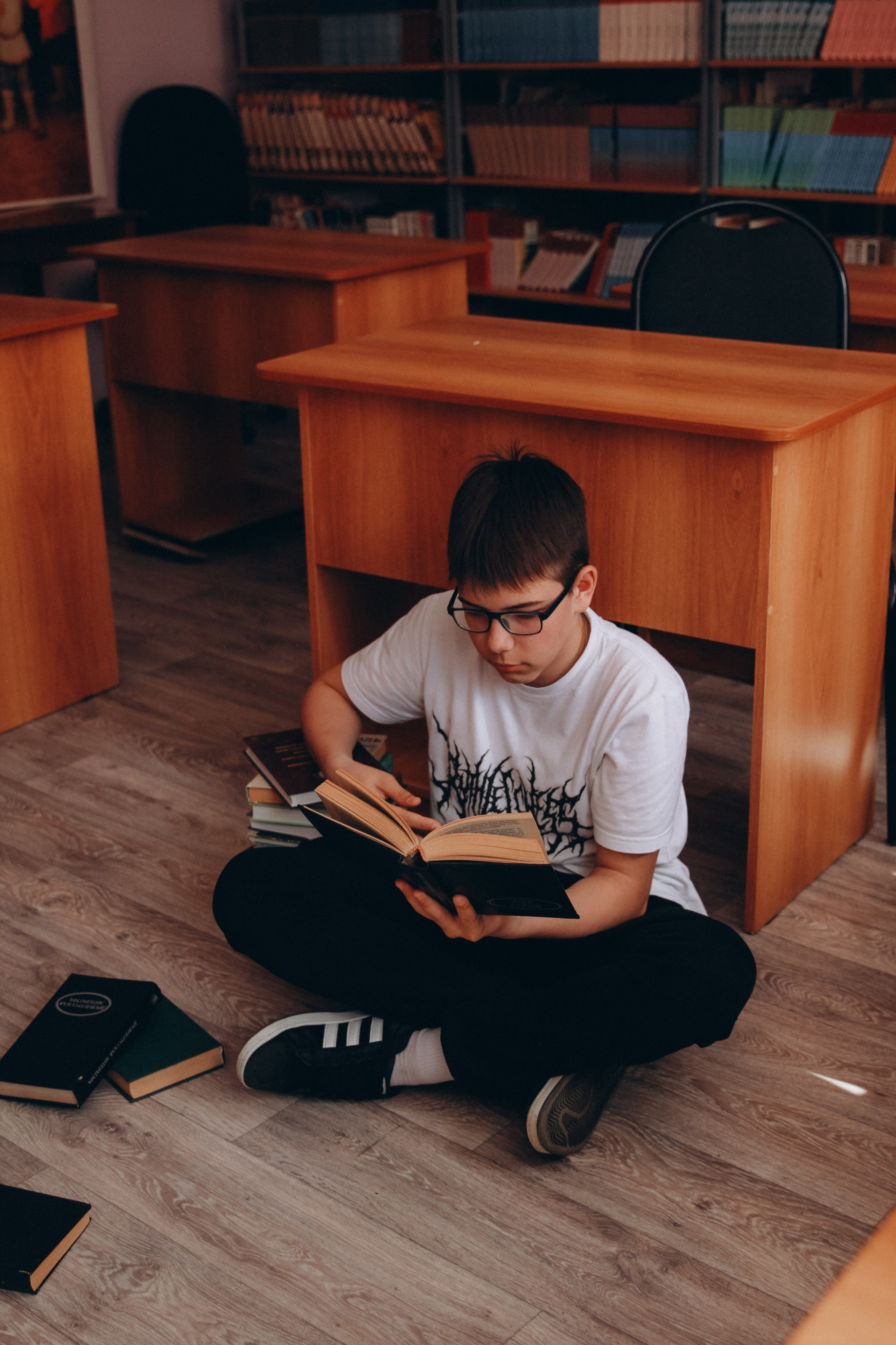 Наровчат (в школе). Свадебный и семейный фотограф в городе Пенза, Саранск, Ковылкино