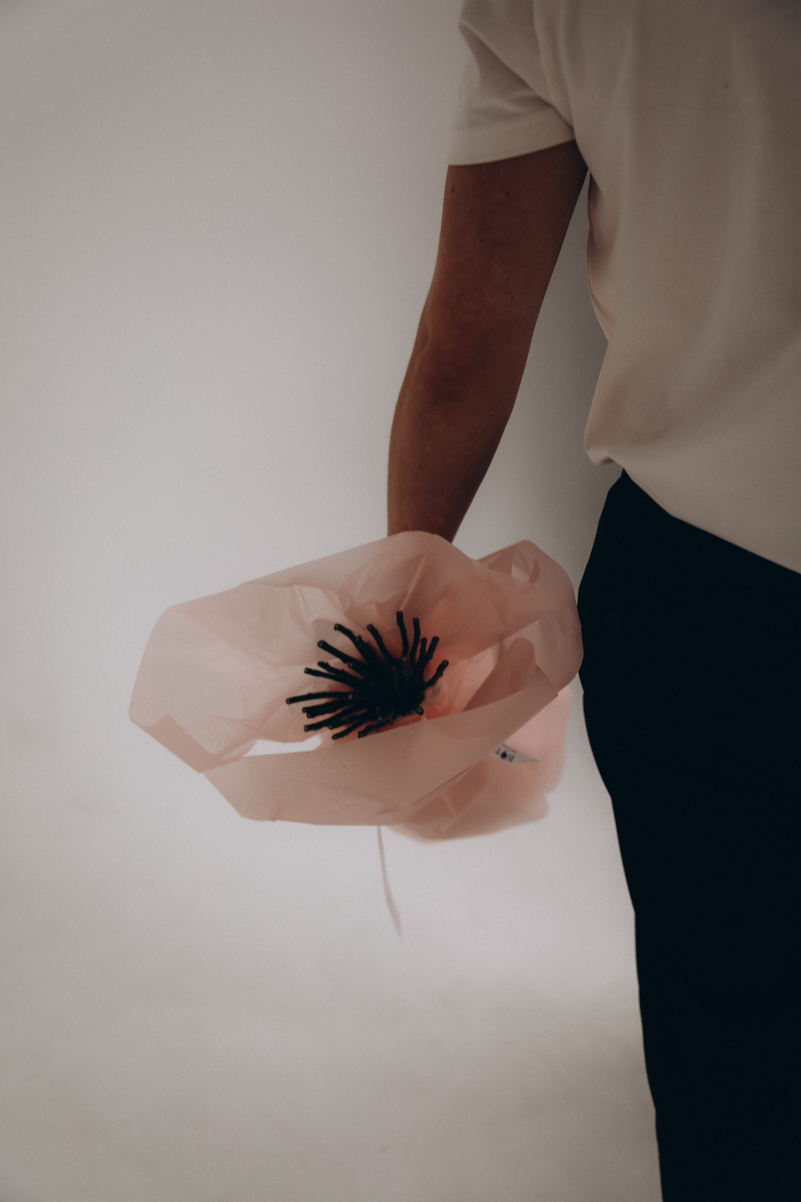 Теперь не Аниськина. Свадебный и семейный фотограф в городе Пенза, Саранск, Ковылкино