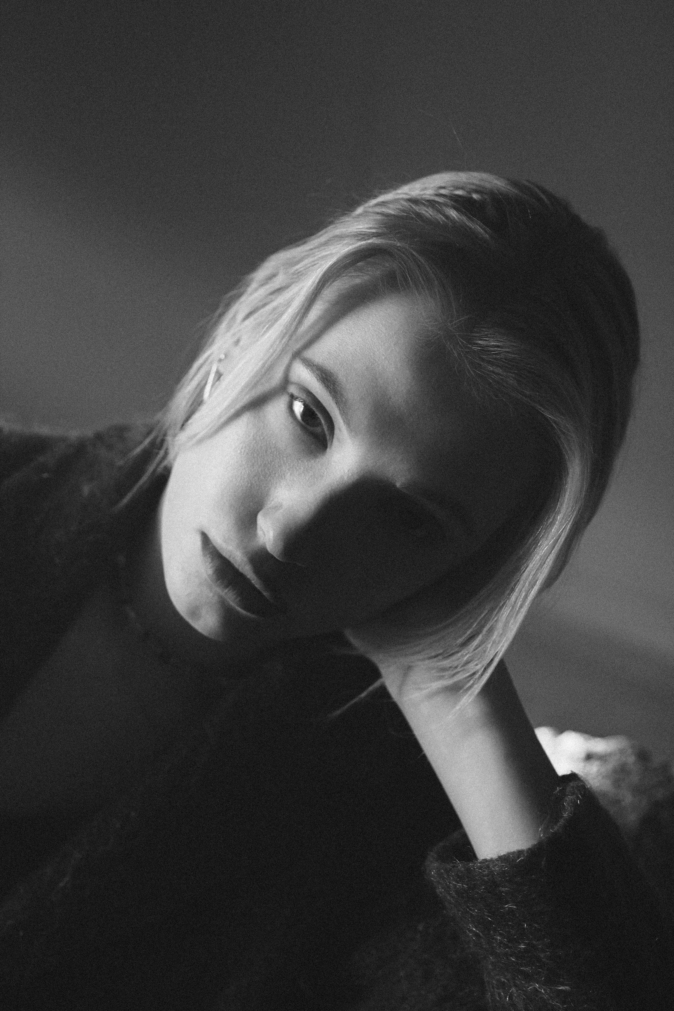 Трио. Свадебный и семейный фотограф в городе Пенза, Саранск, Ковылкино