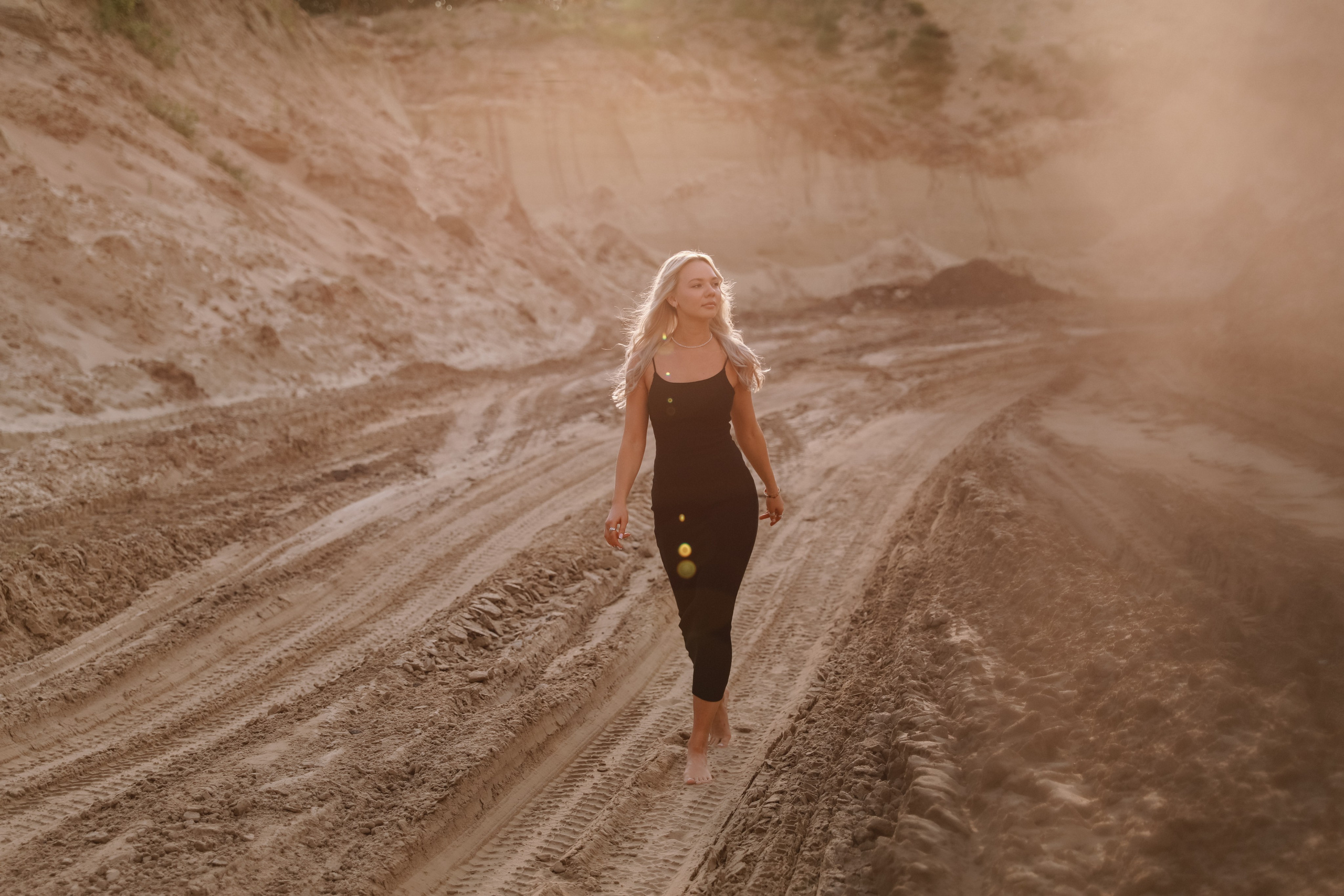 Юля. Свадебный и семейный фотограф в городе Пенза, Саранск, Ковылкино