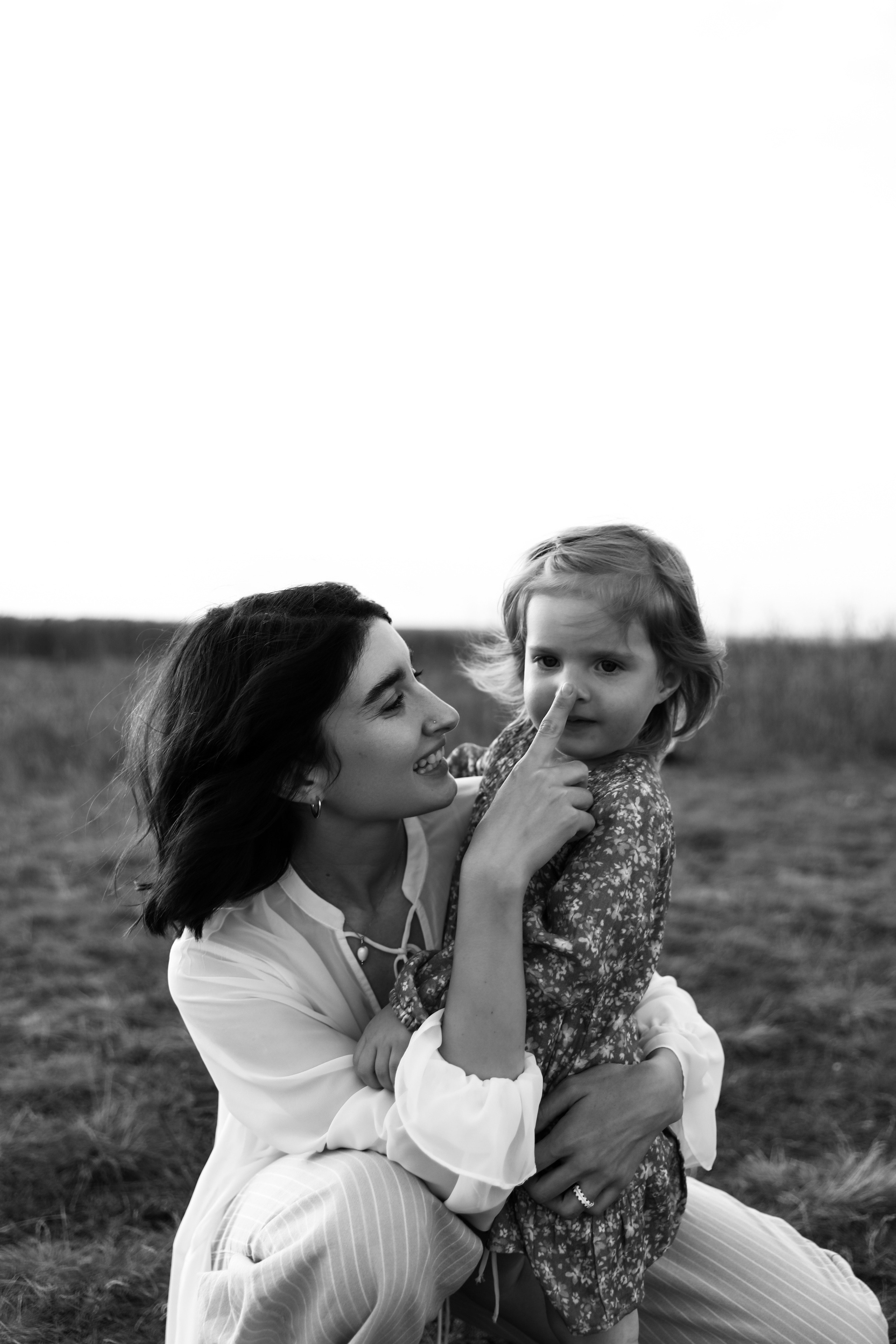 Печенька. Свадебный и семейный фотограф в городе Пенза, Саранск, Ковылкино