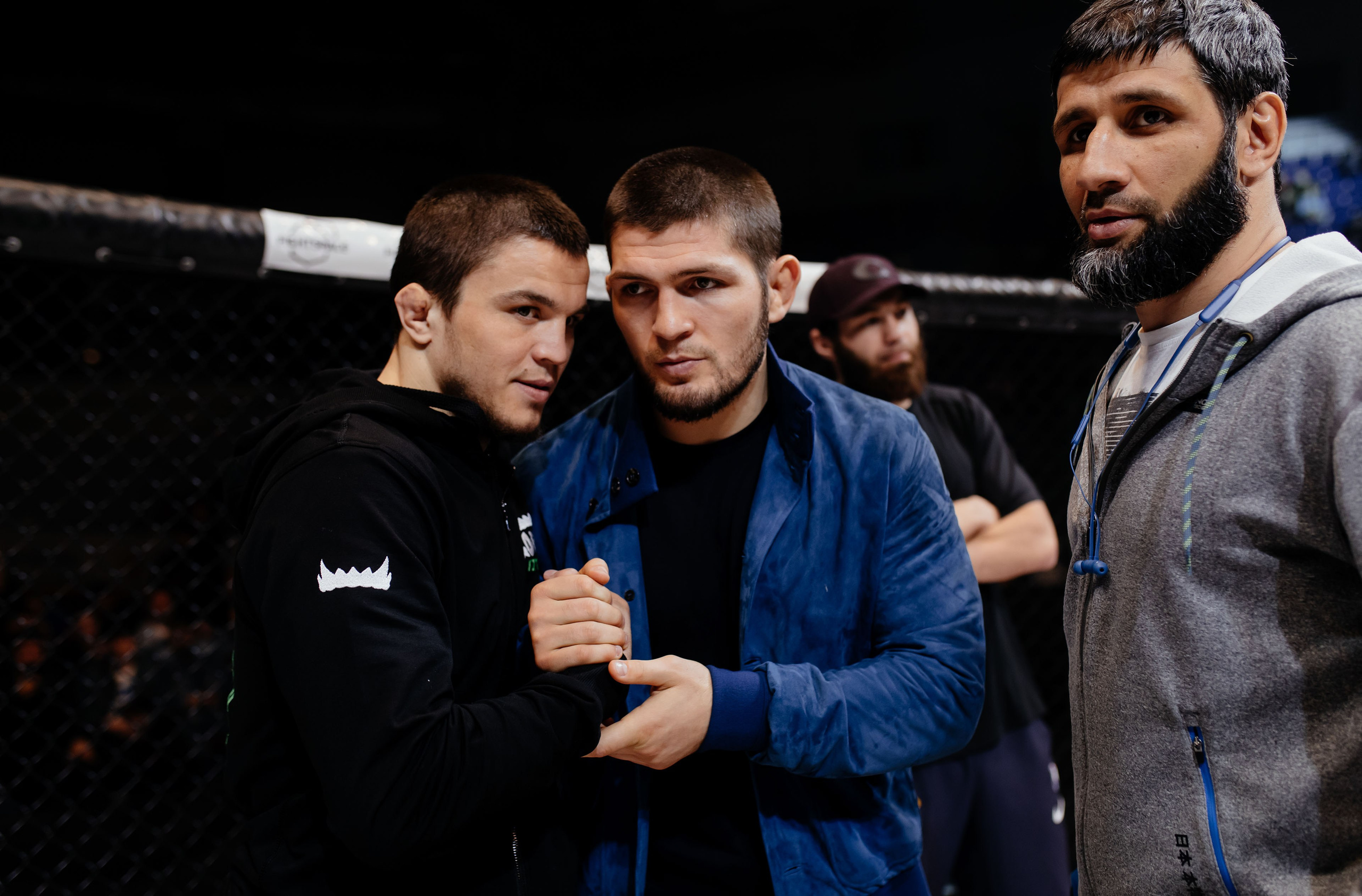 Виталий Кривцов спортивный репортаж и динамика в кадре Энергия спорта в кадре. Репортажный, event, концертный и backstage фотограф из Москвы Виталий Кривцов