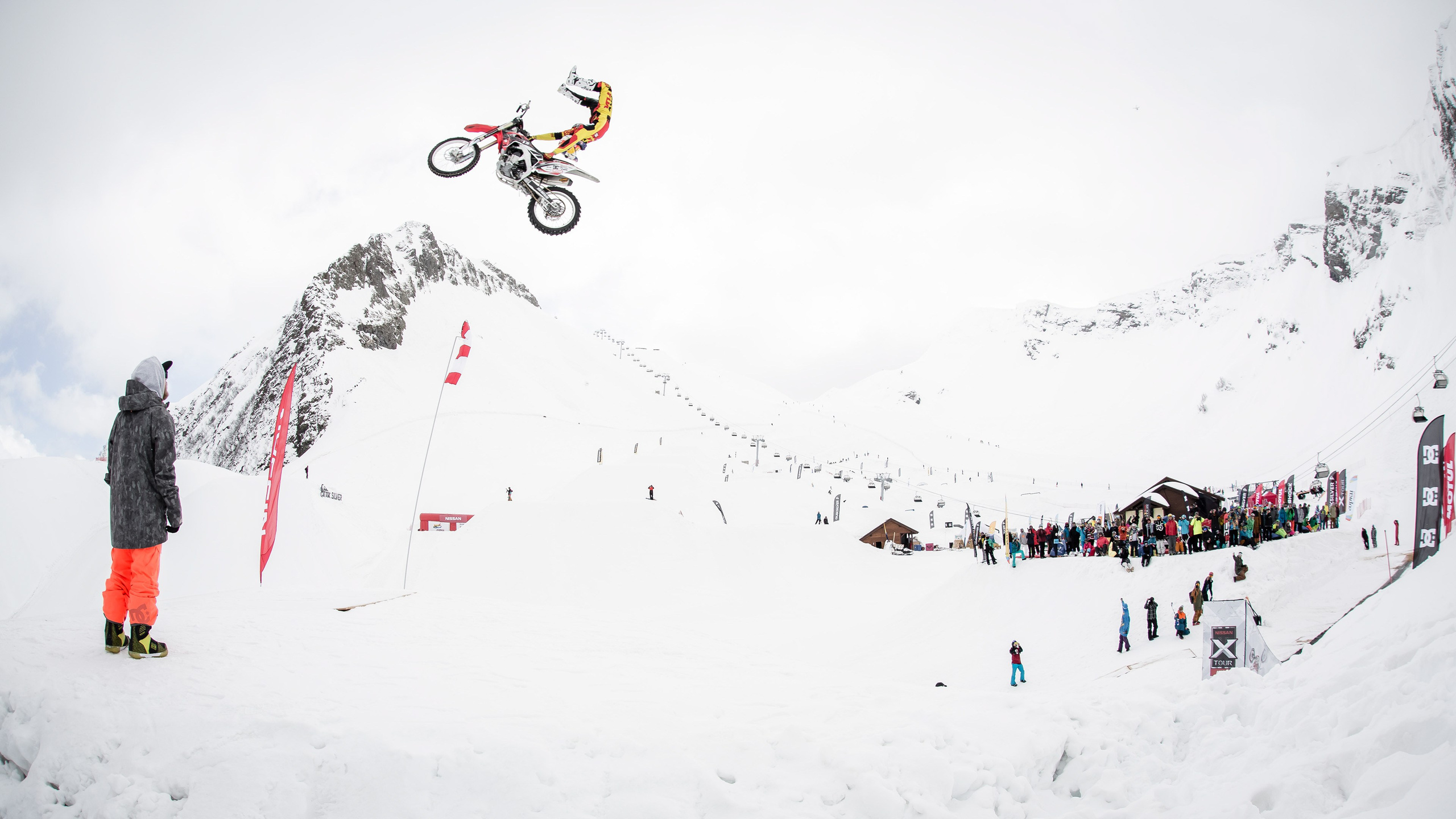 Виталий Кривцов спортивный репортаж и динамика в кадре Энергия спорта в кадре. Репортажный, event, концертный и backstage фотограф из Москвы Виталий Кривцов