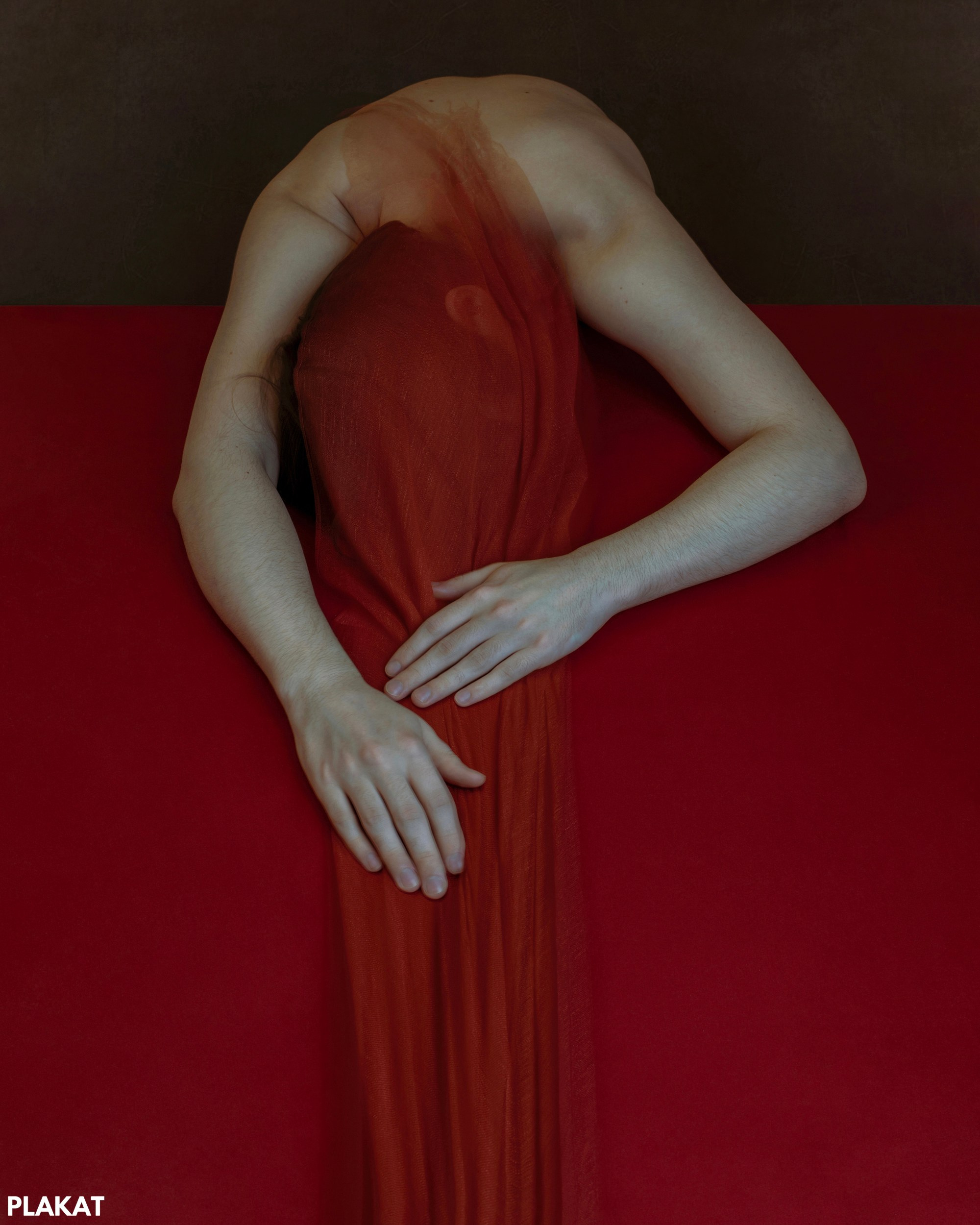 @dolgushinaoksana_art