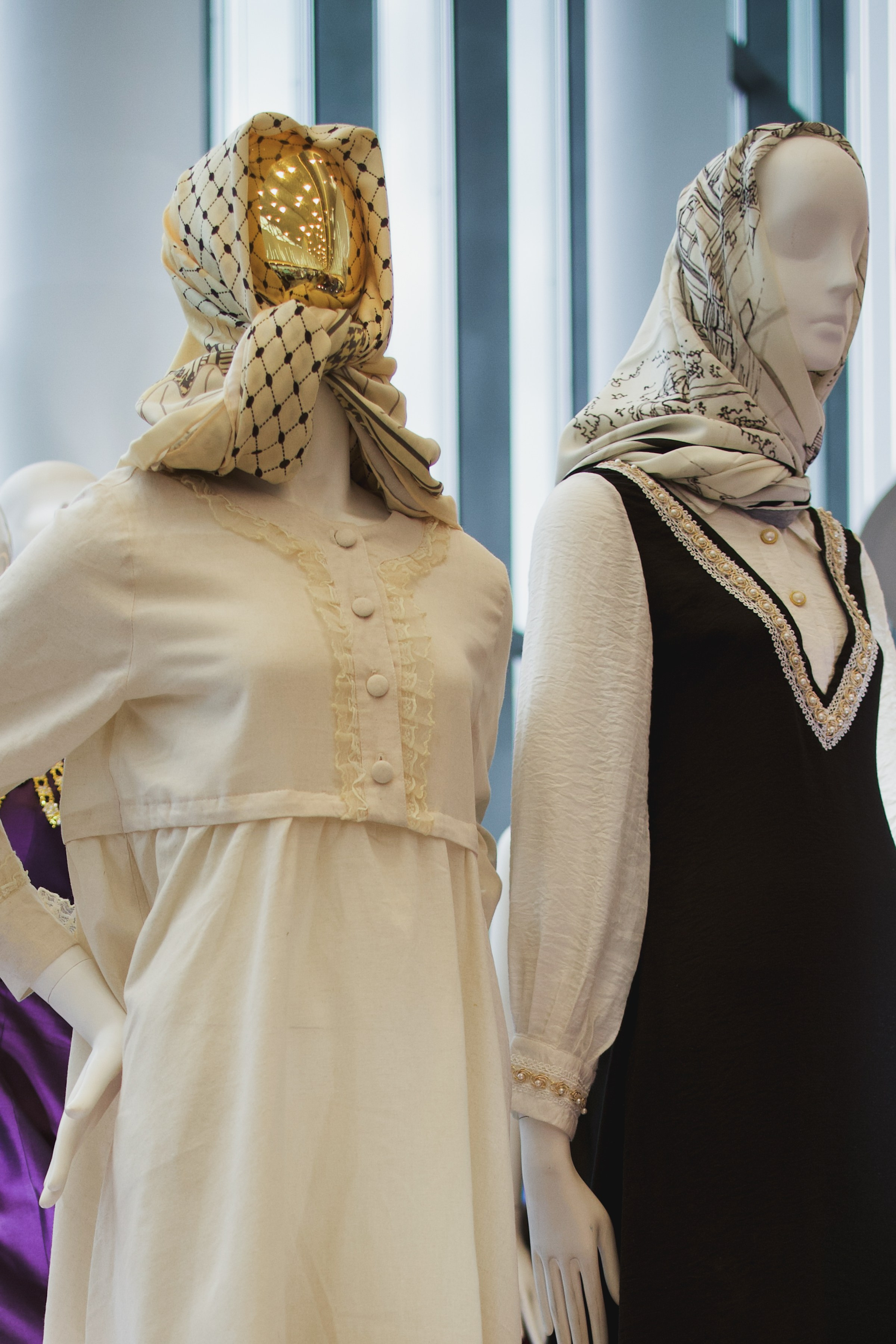 Выставка Наследие Fashion summit BRICS 2024. Фотосессии и репортаж — Фотограф в Москве — Рина Серёгина