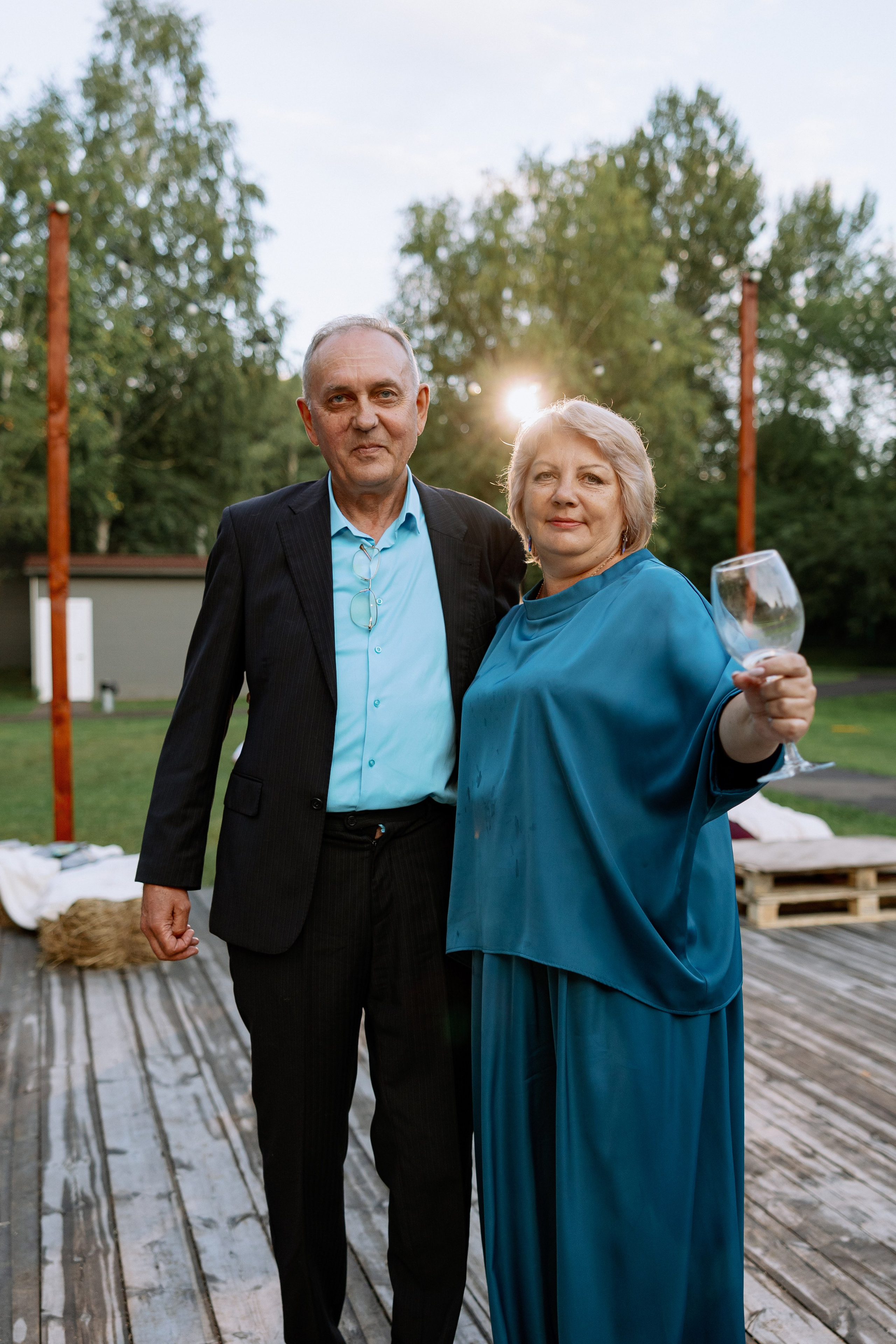 10.08.2023 Дмитрий и Виктория. Фотограф в Красноярске