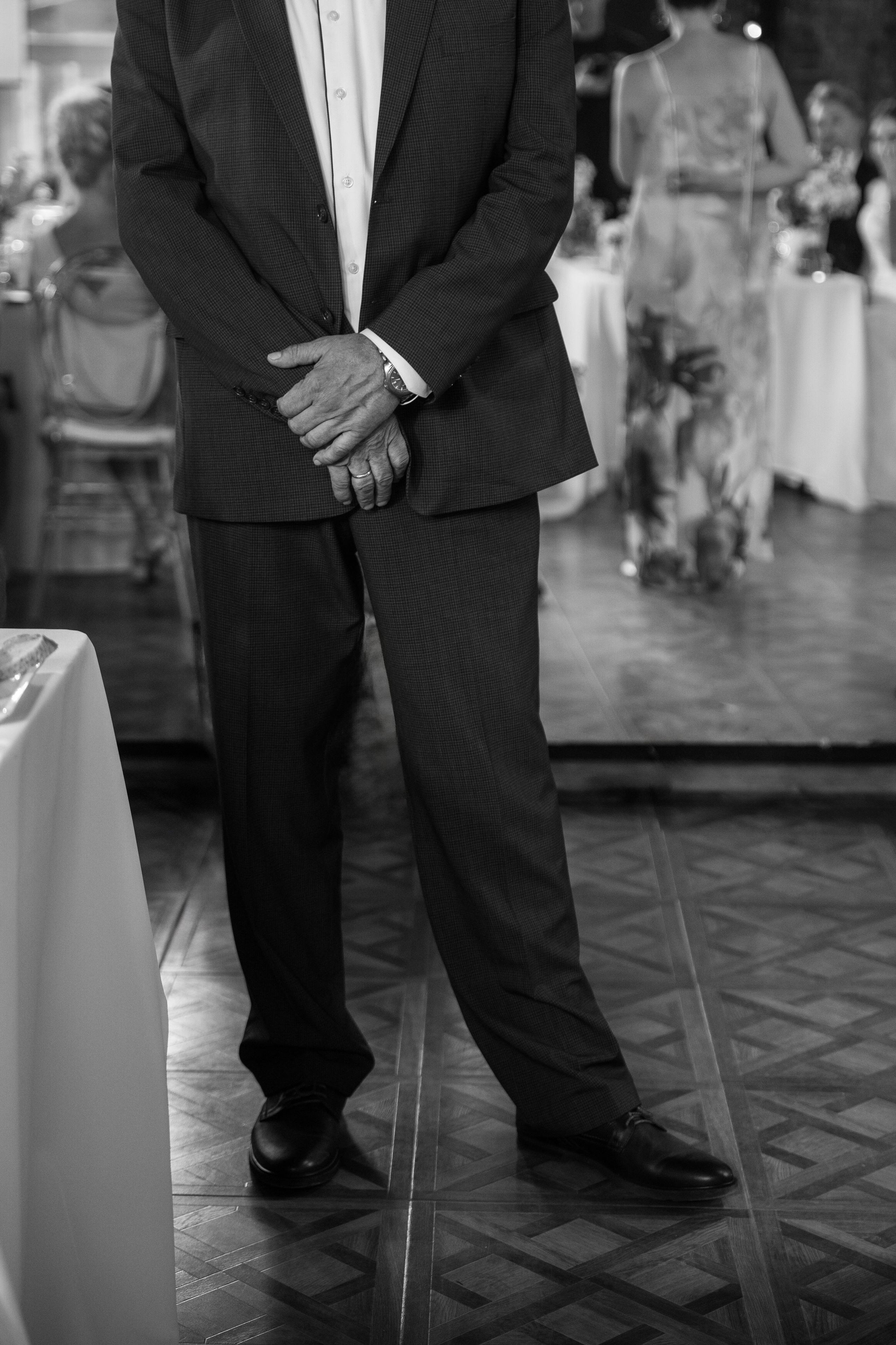 Любовь в столице закатов. Свадебный фотограф в Нижнем Новгороде — Эдуард Смирнов