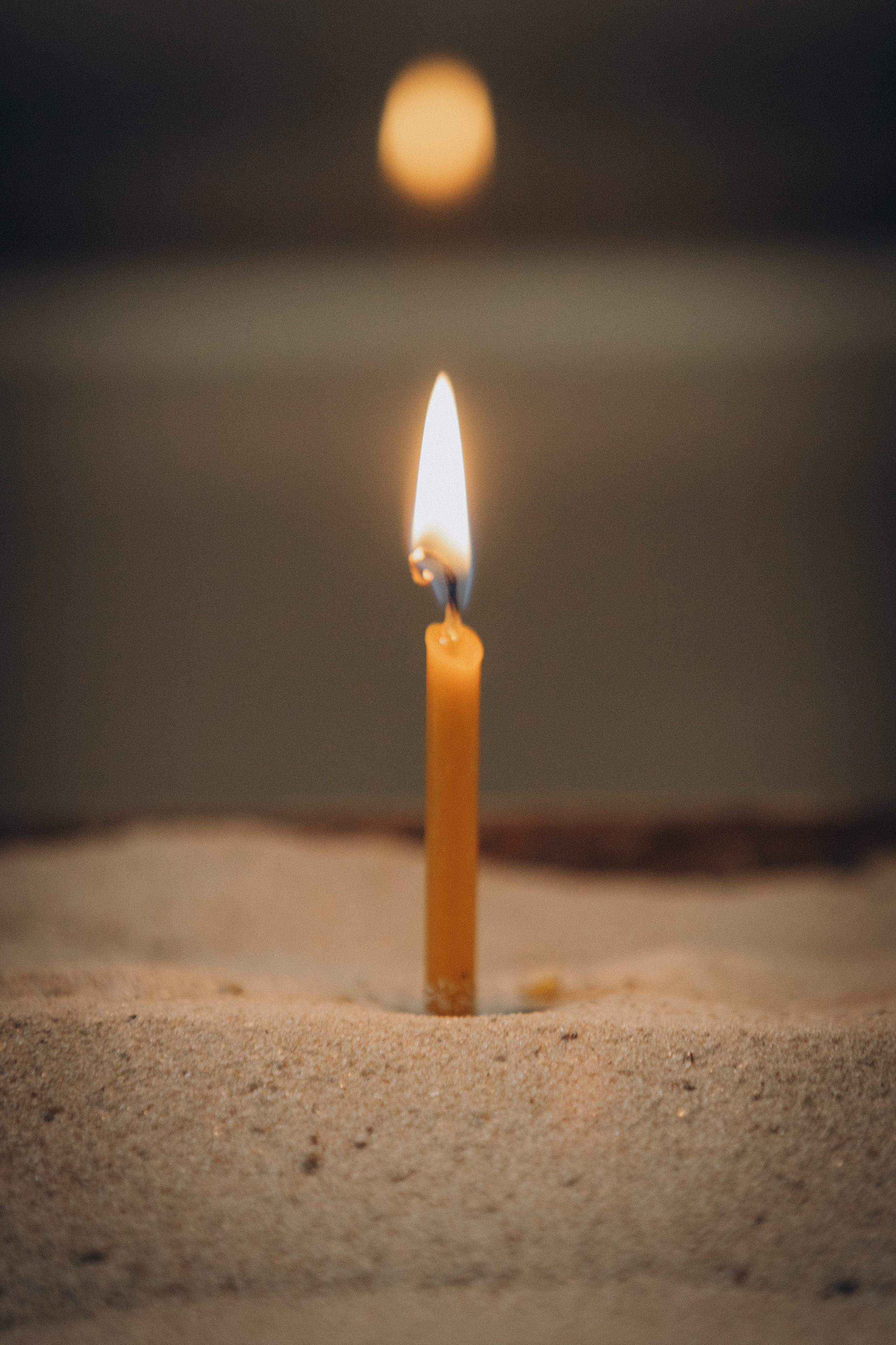 Крещение Томы. Семейный фотограф и фотограф на роды в Ростове-на-Дону Мухина Виктория