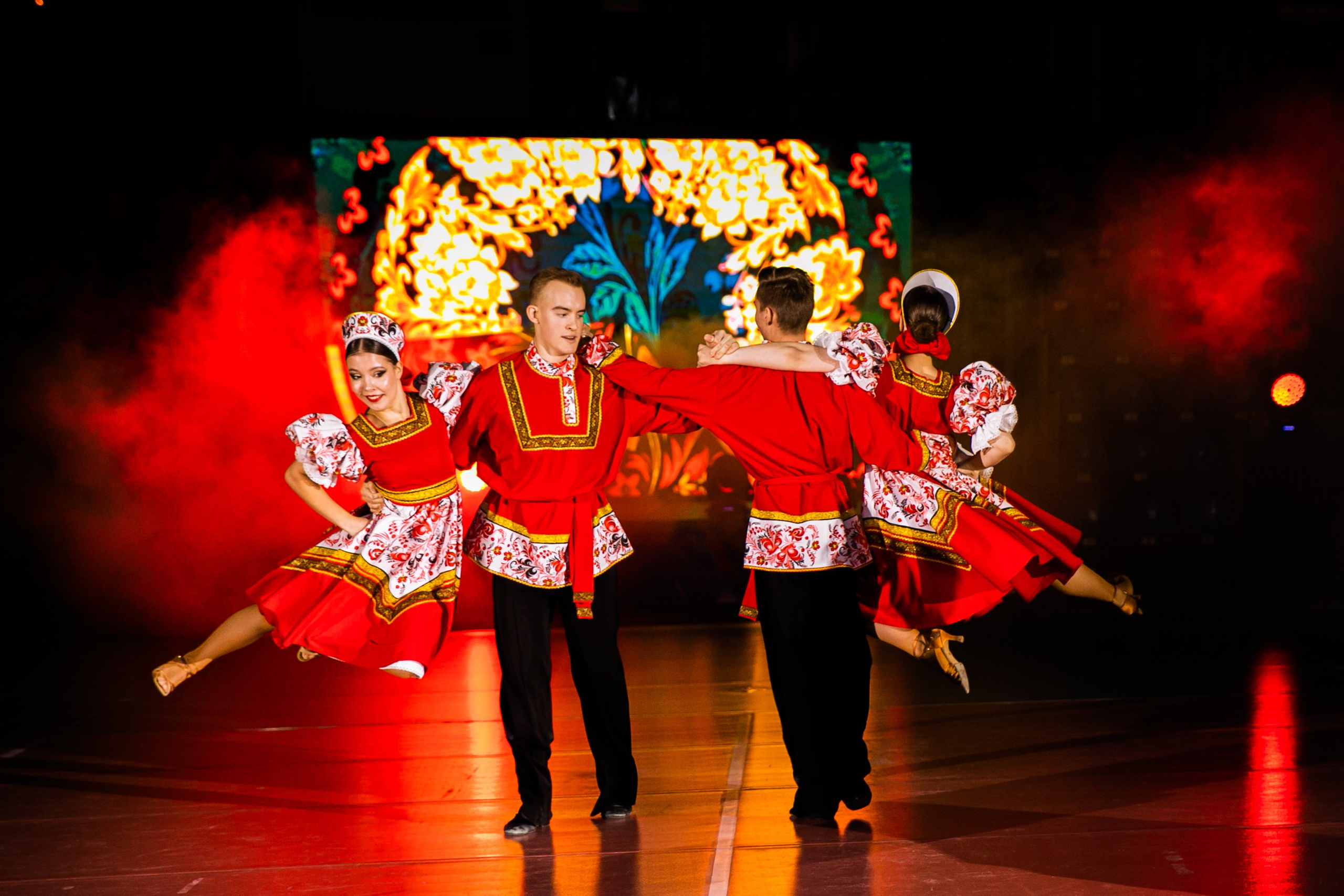 Спартакиада Газпром 2023. Фотограф Елена Вишневская (Ушакова) Нефтеюганск, Сургут, Тюмень