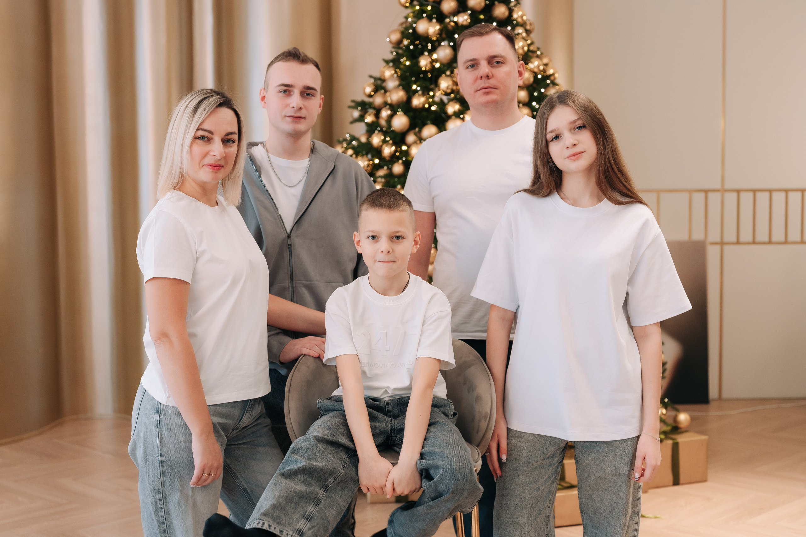 Владимир Зверев. Иван Кубик — фотограф и видеограф