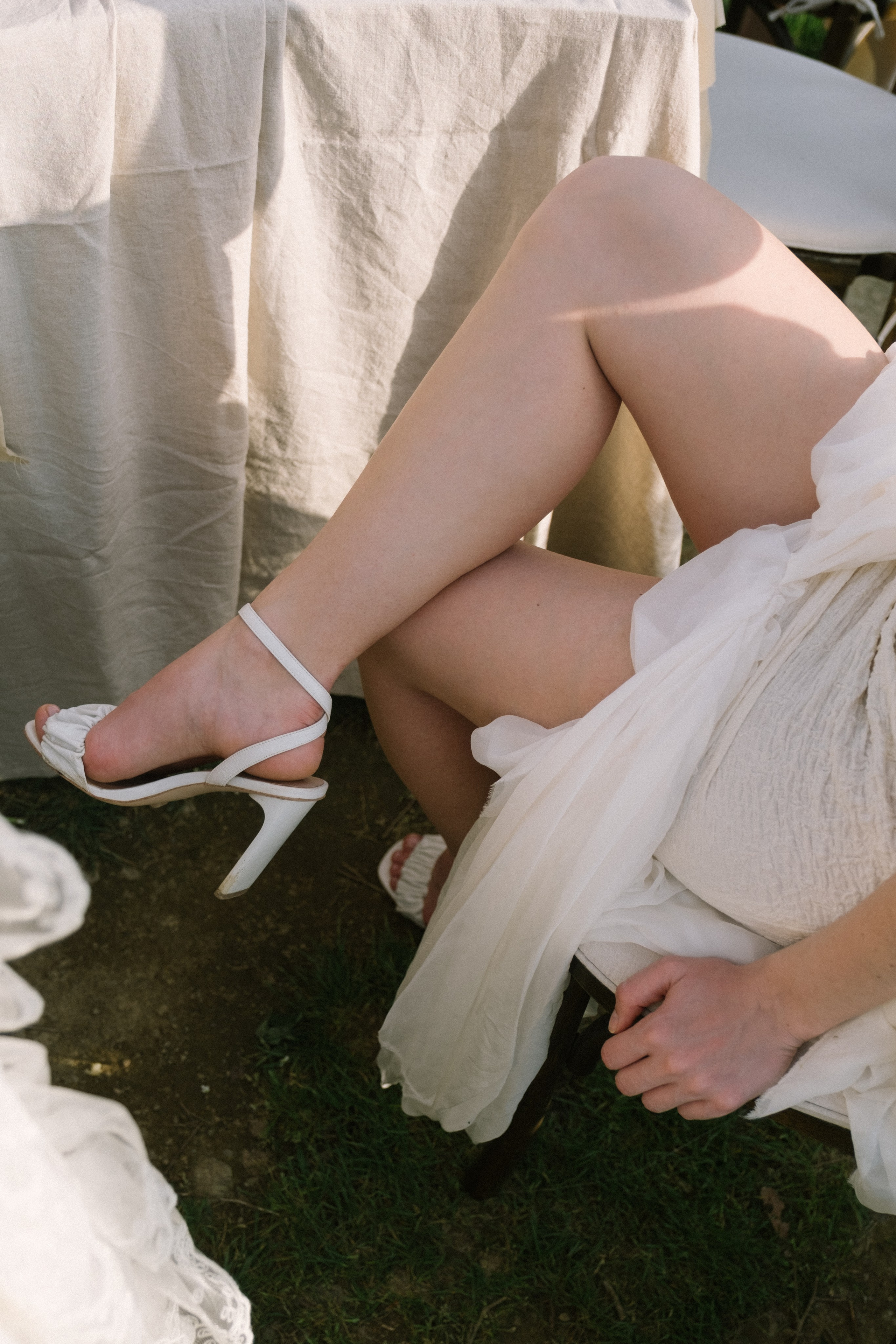 Маленькая Италия. Свадебный Видеограф Фотограф в Сочи